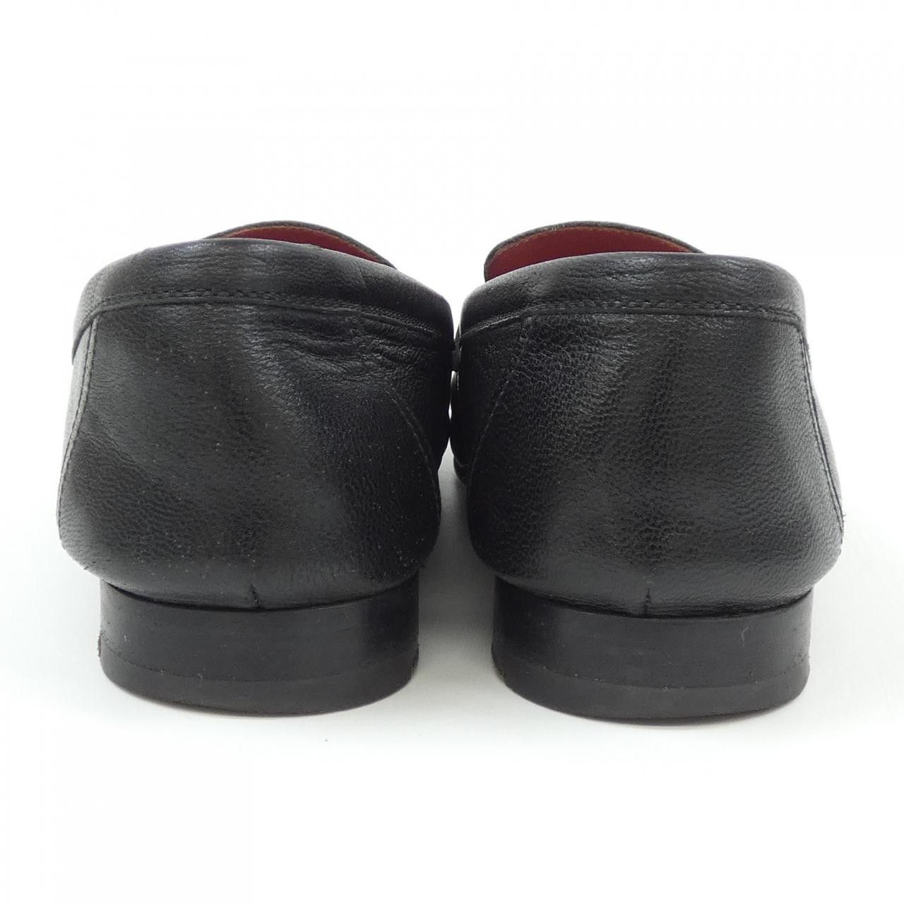 Hermes Hermes Hermes Shoes Leather Shoes DUTY FREE for USA Size ONE SIZE - 5 Thumbnail