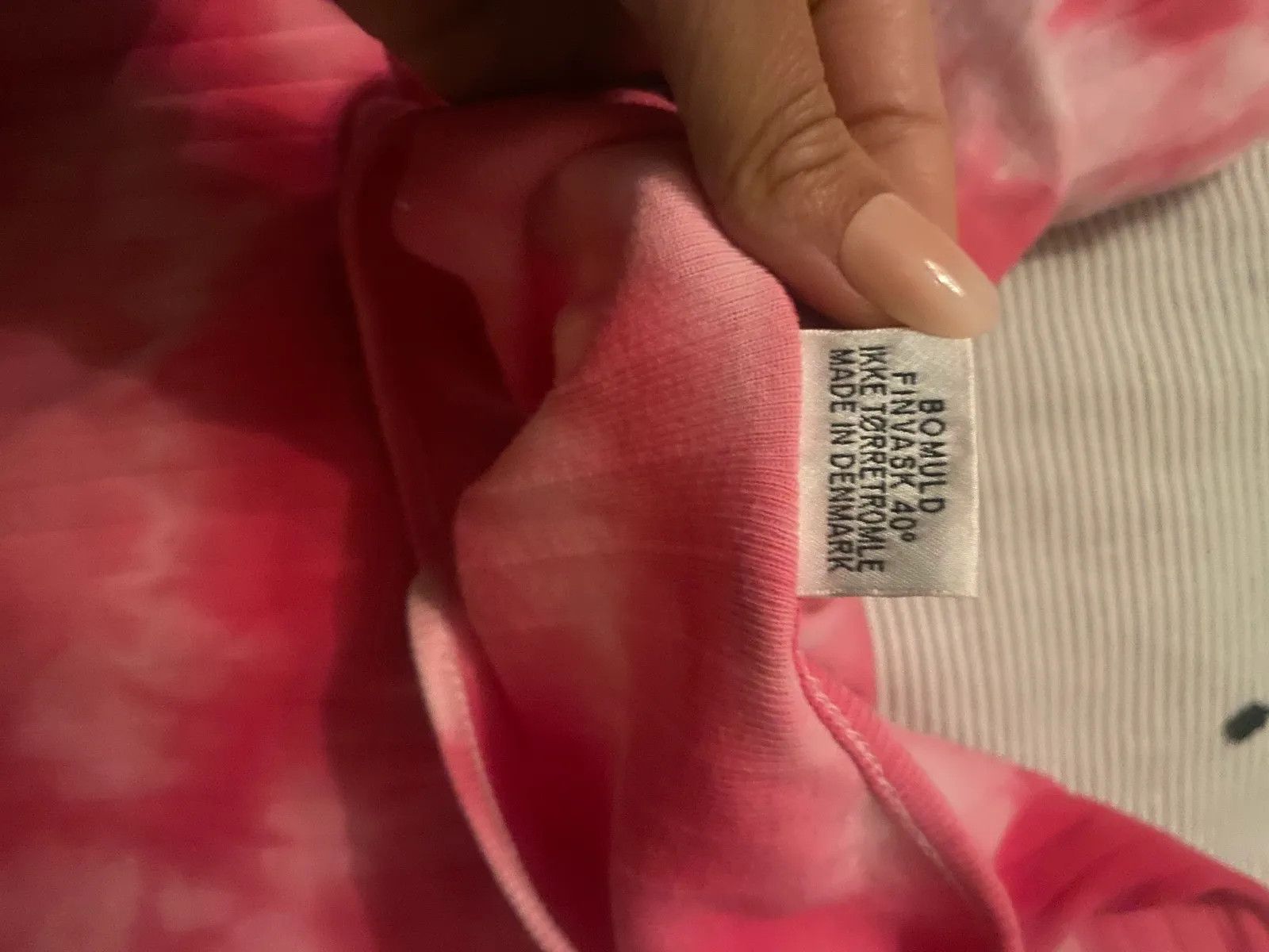 Mads Norgaard Mads Nørgaard Sweater Size S / US 4 / IT 40 - 3 Thumbnail