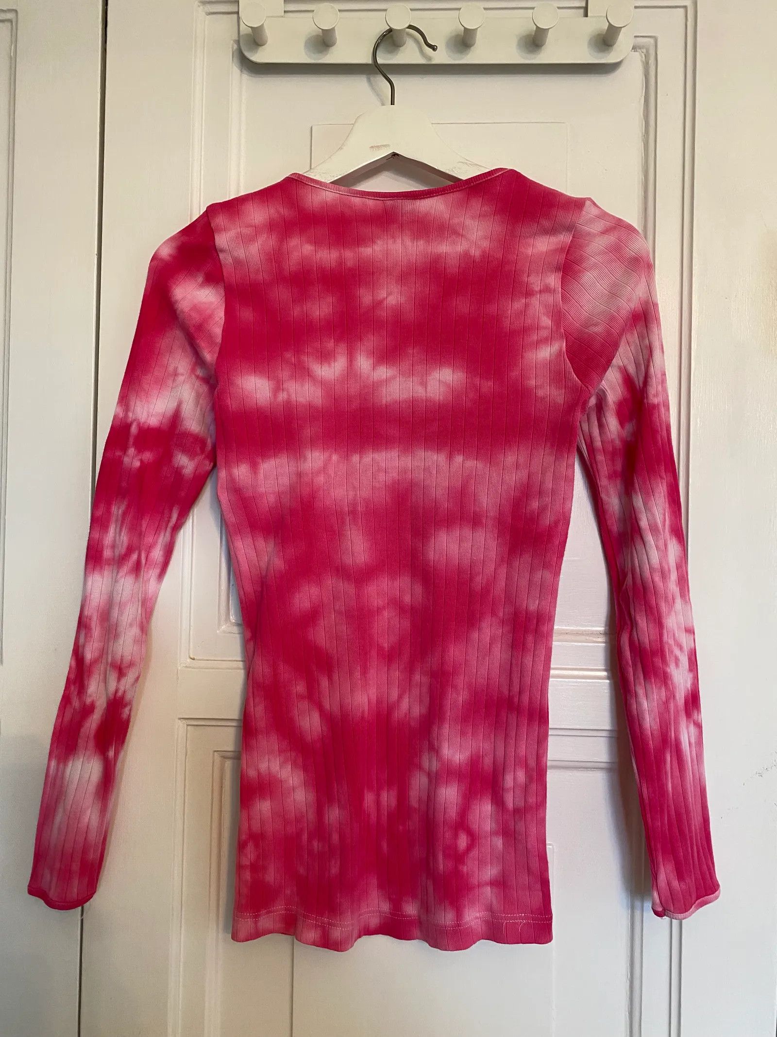 Mads Norgaard Mads Nørgaard Sweater Size S / US 4 / IT 40 - 2 Thumbnail