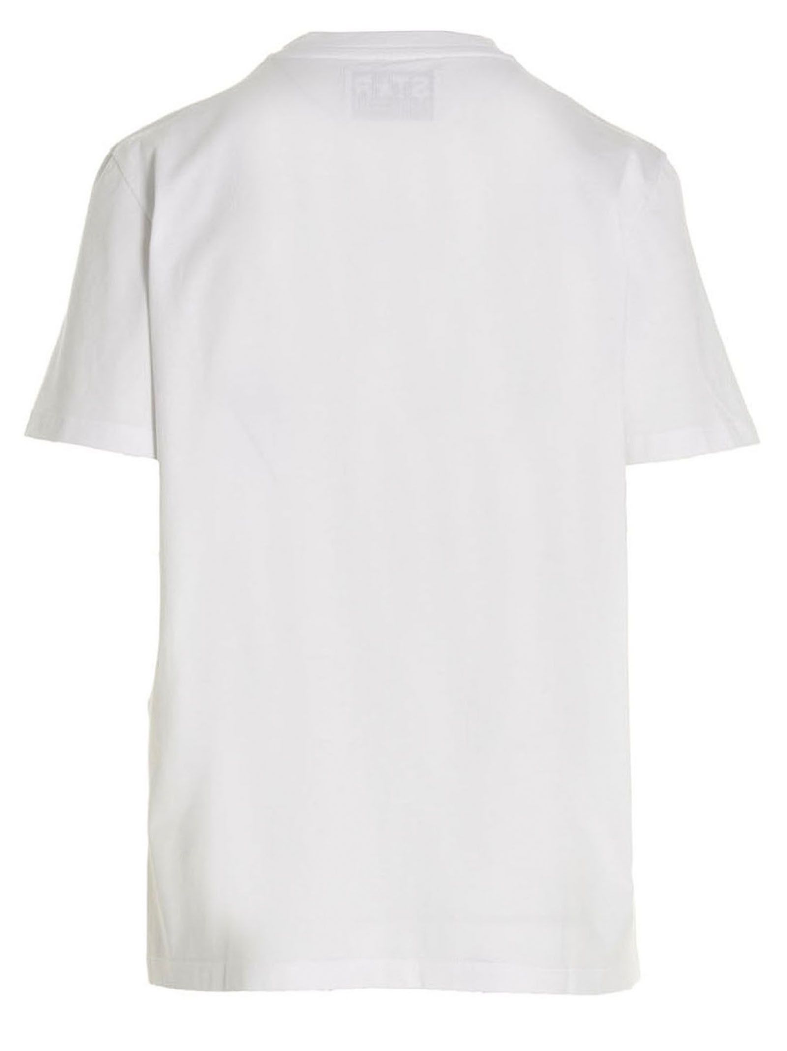 Golden Goose 'Star' T-shirt Size XS / US 0-2 / IT 36-38 - 2 Thumbnail