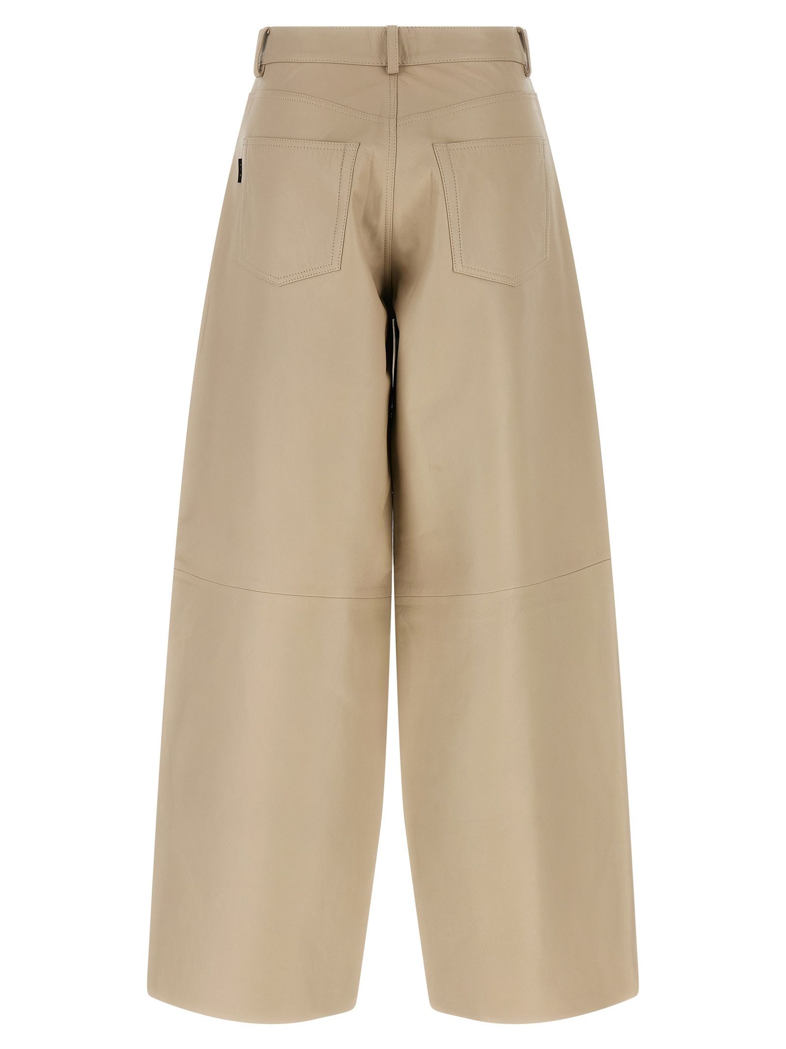 'Bethany' pants