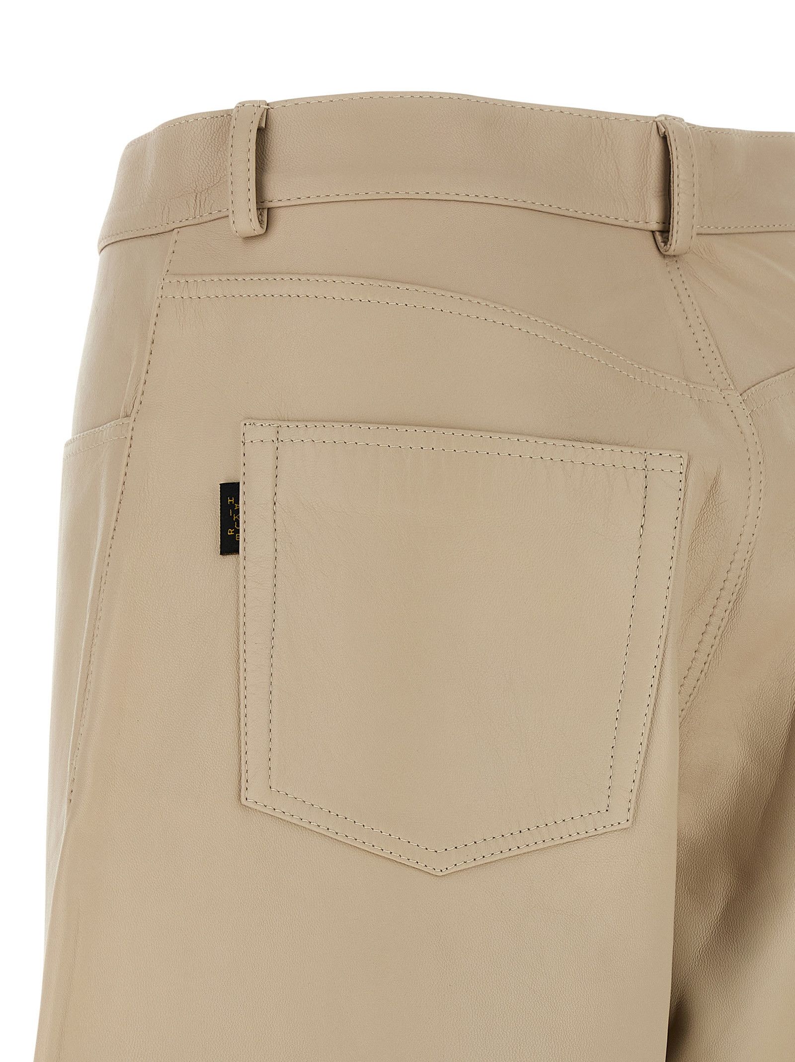 'Bethany' pants