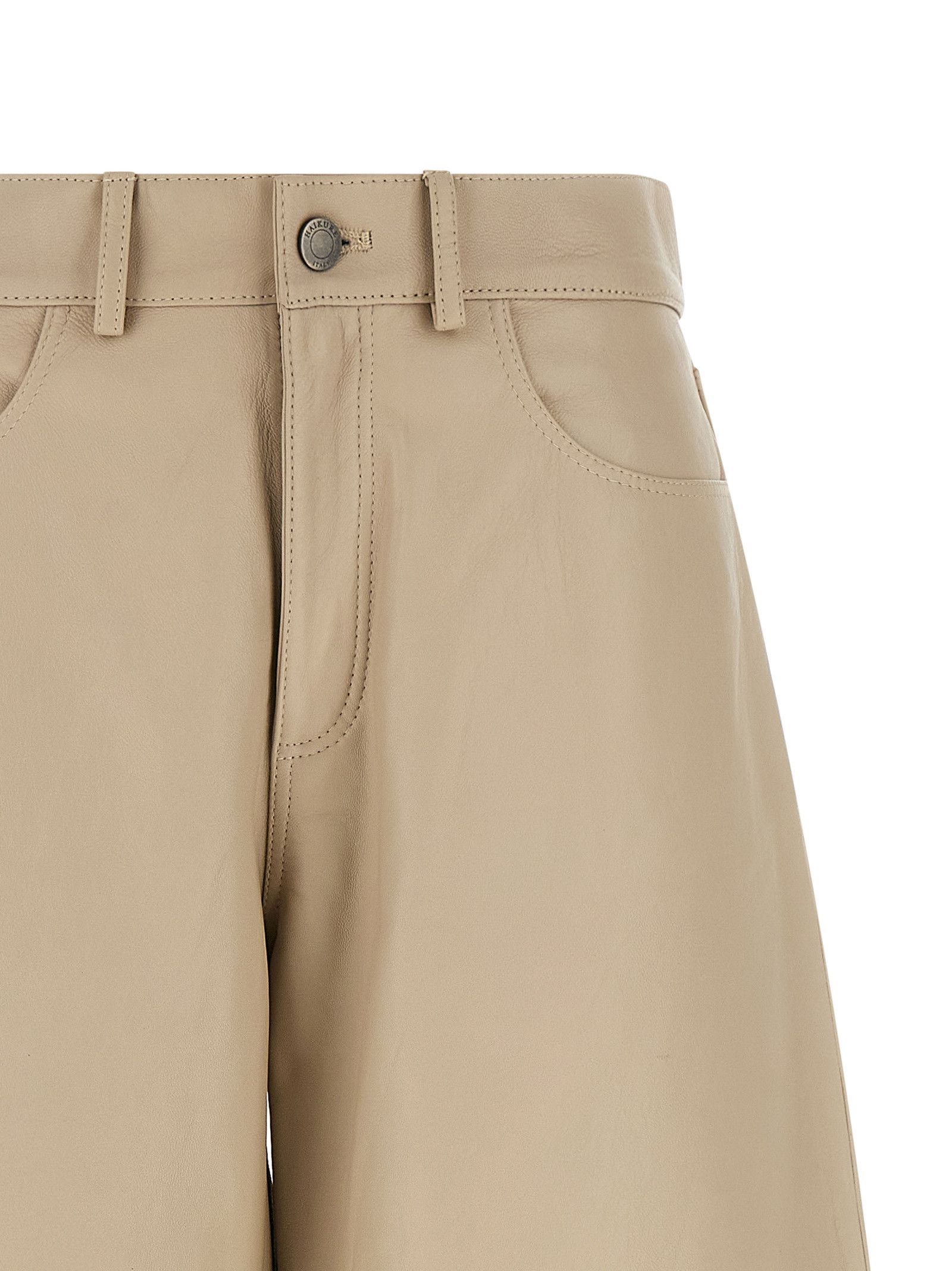 'Bethany' pants