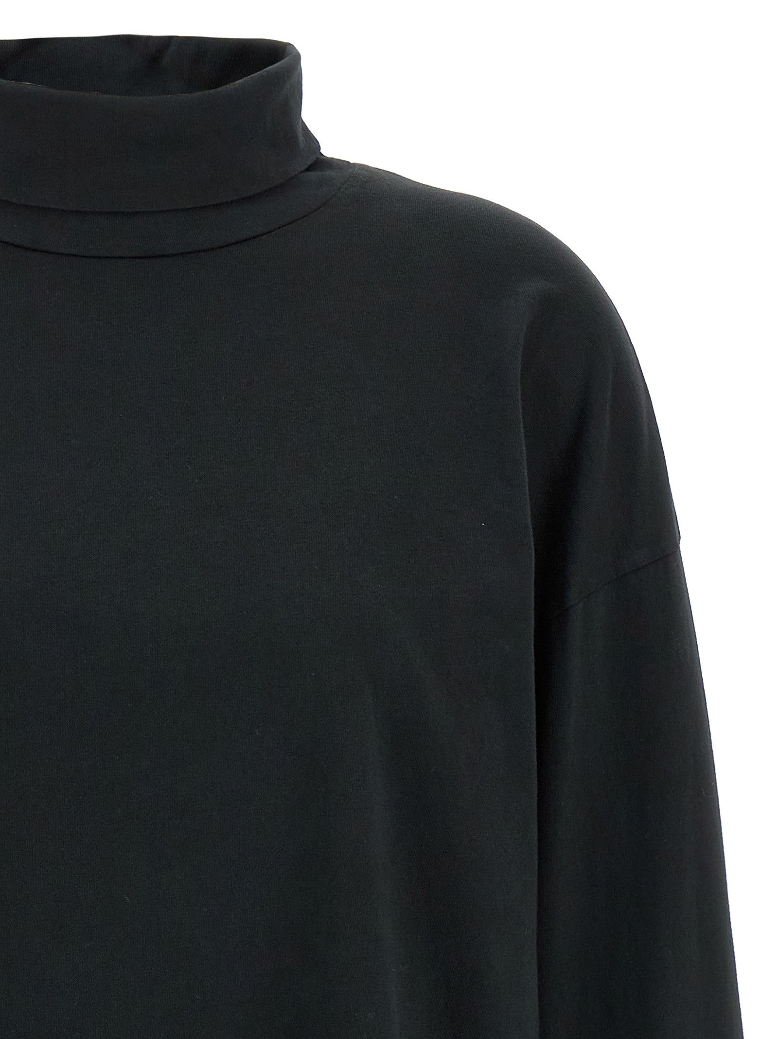 Haikure 'Ivy' T-shirt Size S / US 4 / IT 40 - 3 Thumbnail