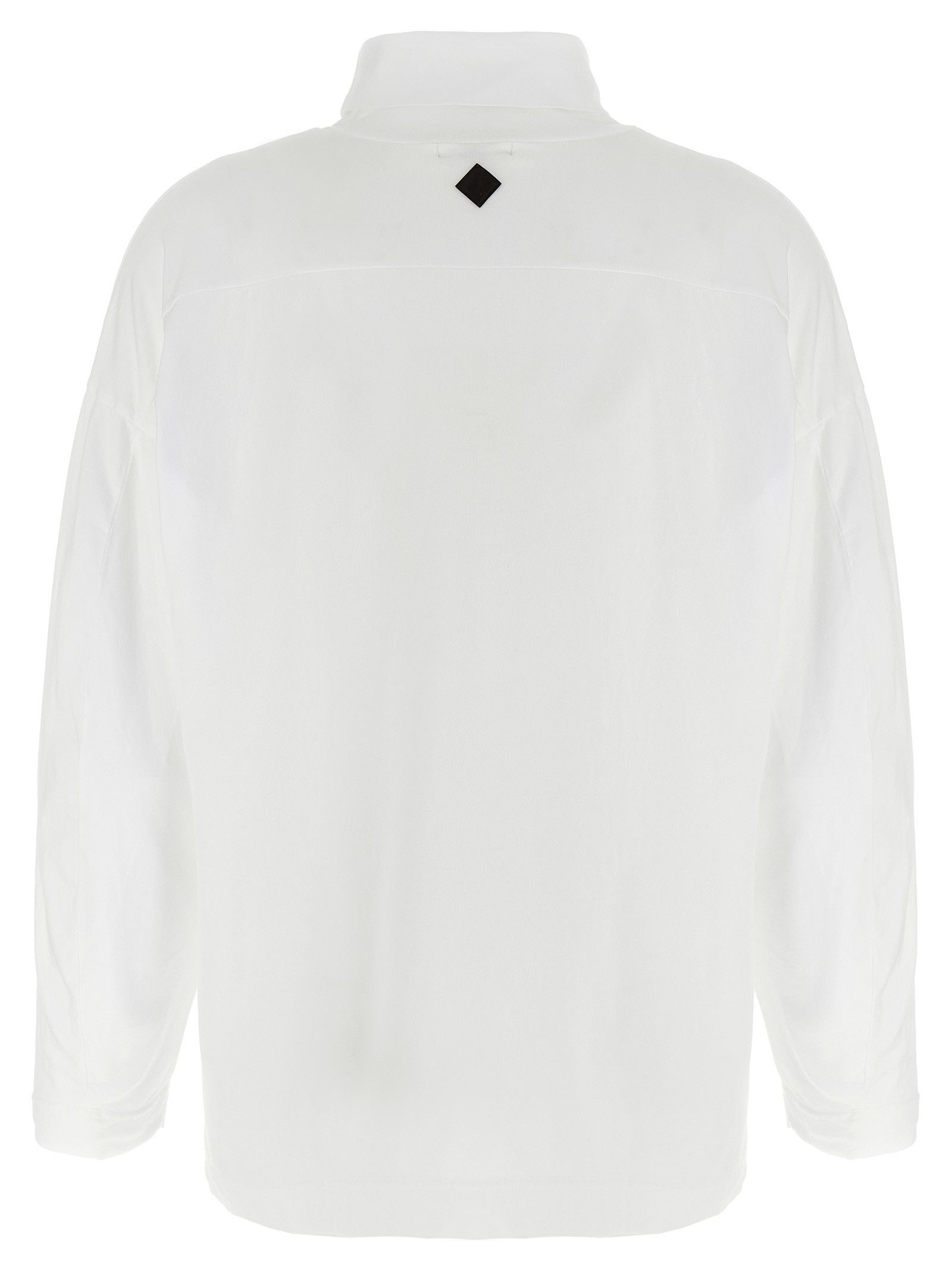 Haikure 'Ivy' T-shirt Size S / US 4 / IT 40 - 2 Thumbnail