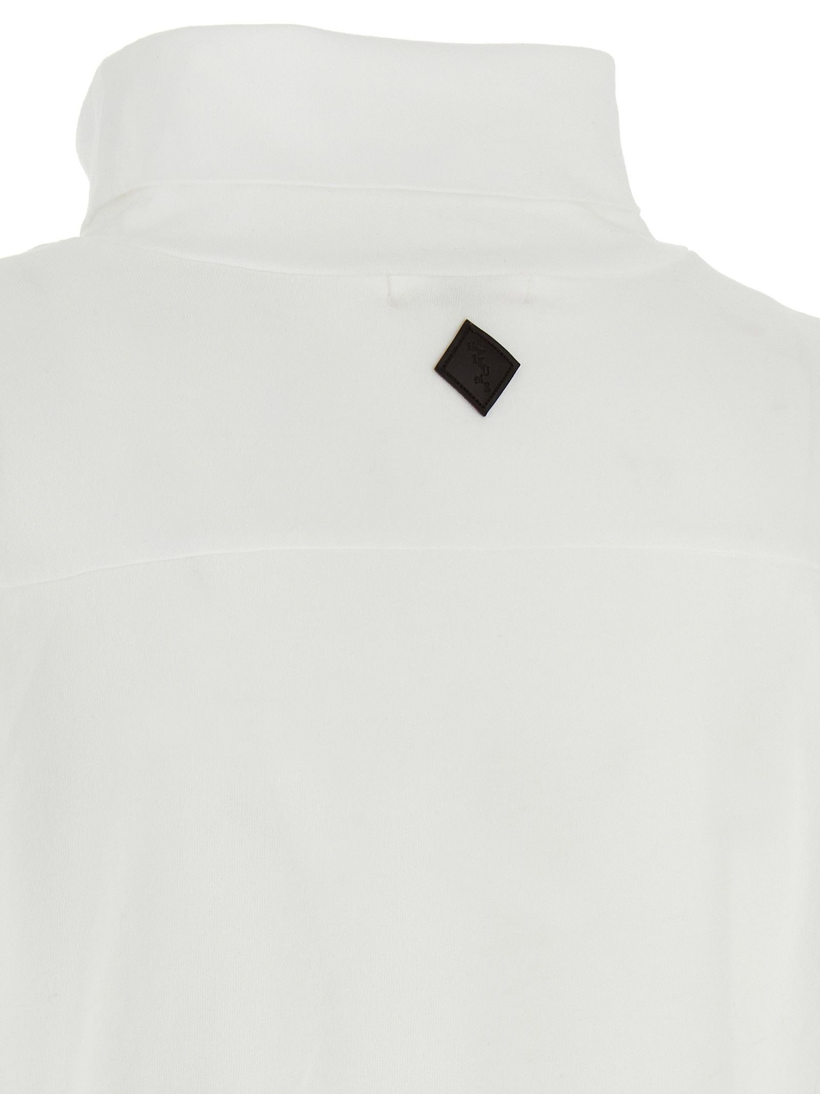Haikure 'Ivy' T-shirt Size XS / US 0-2 / IT 36-38 - 4 Thumbnail