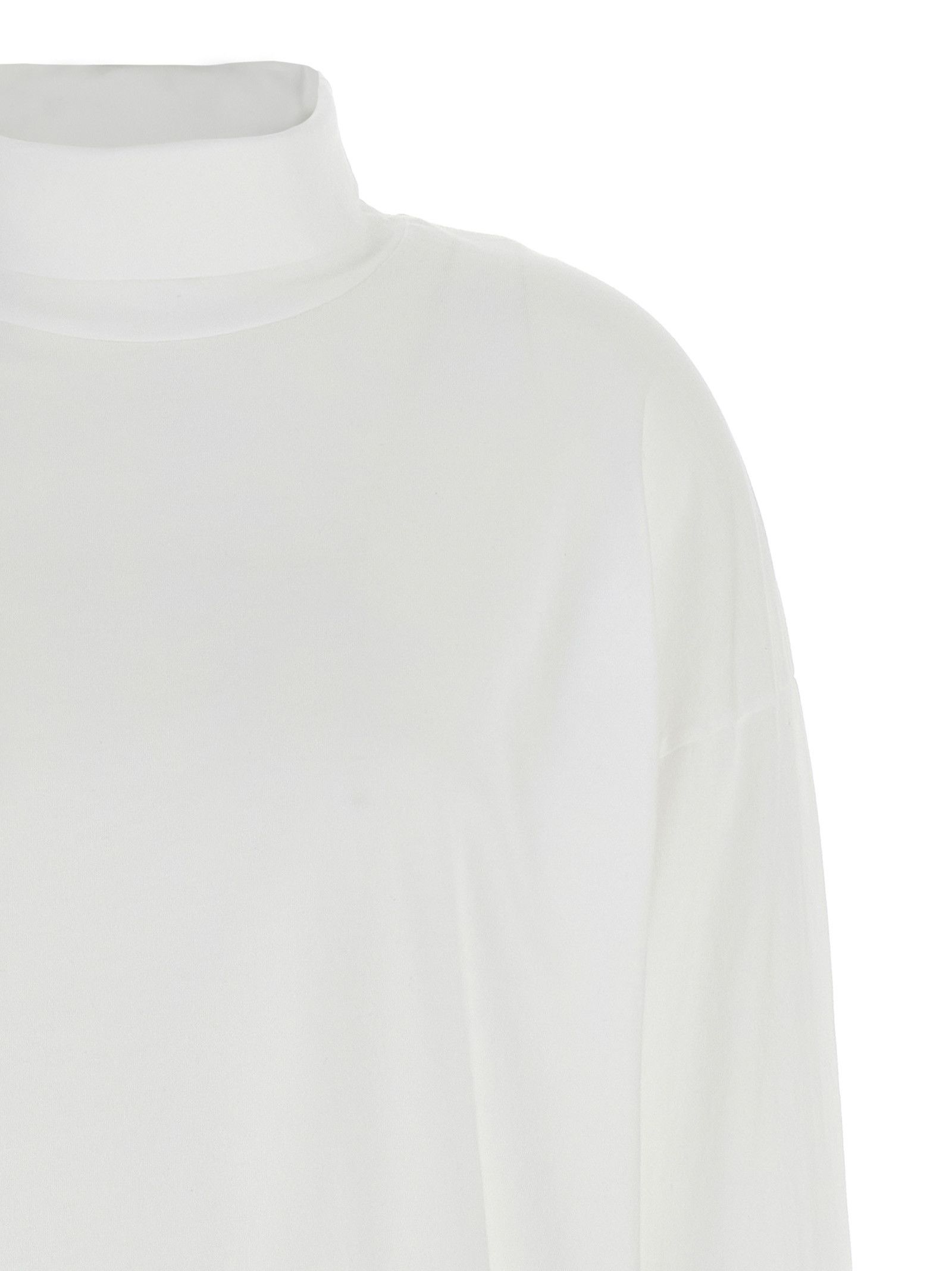 Haikure 'Ivy' T-shirt Size XS / US 0-2 / IT 36-38 - 3 Thumbnail