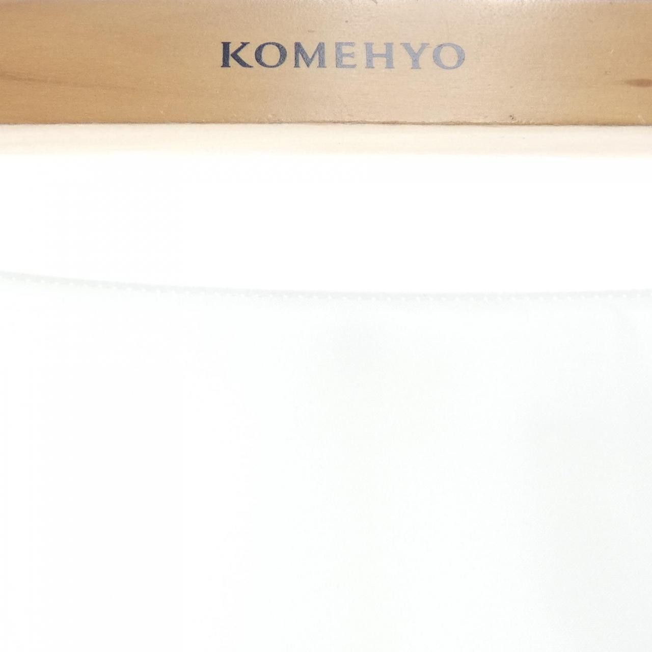 Other Other Daisy Lin Skirt Others Skirts 32703 DUTY FREE for USA Size ONE SIZE - 5 Thumbnail