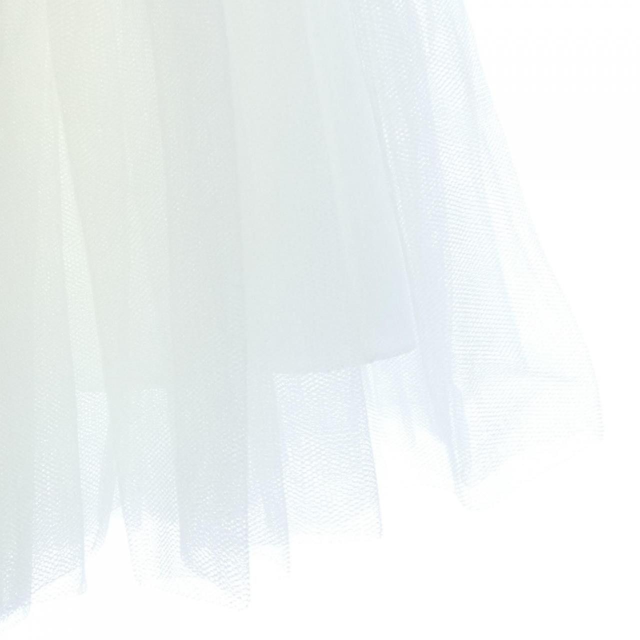 Other Other Daisy Lin Skirt Others Skirts 32703 DUTY FREE for USA Size ONE SIZE - 6 Thumbnail