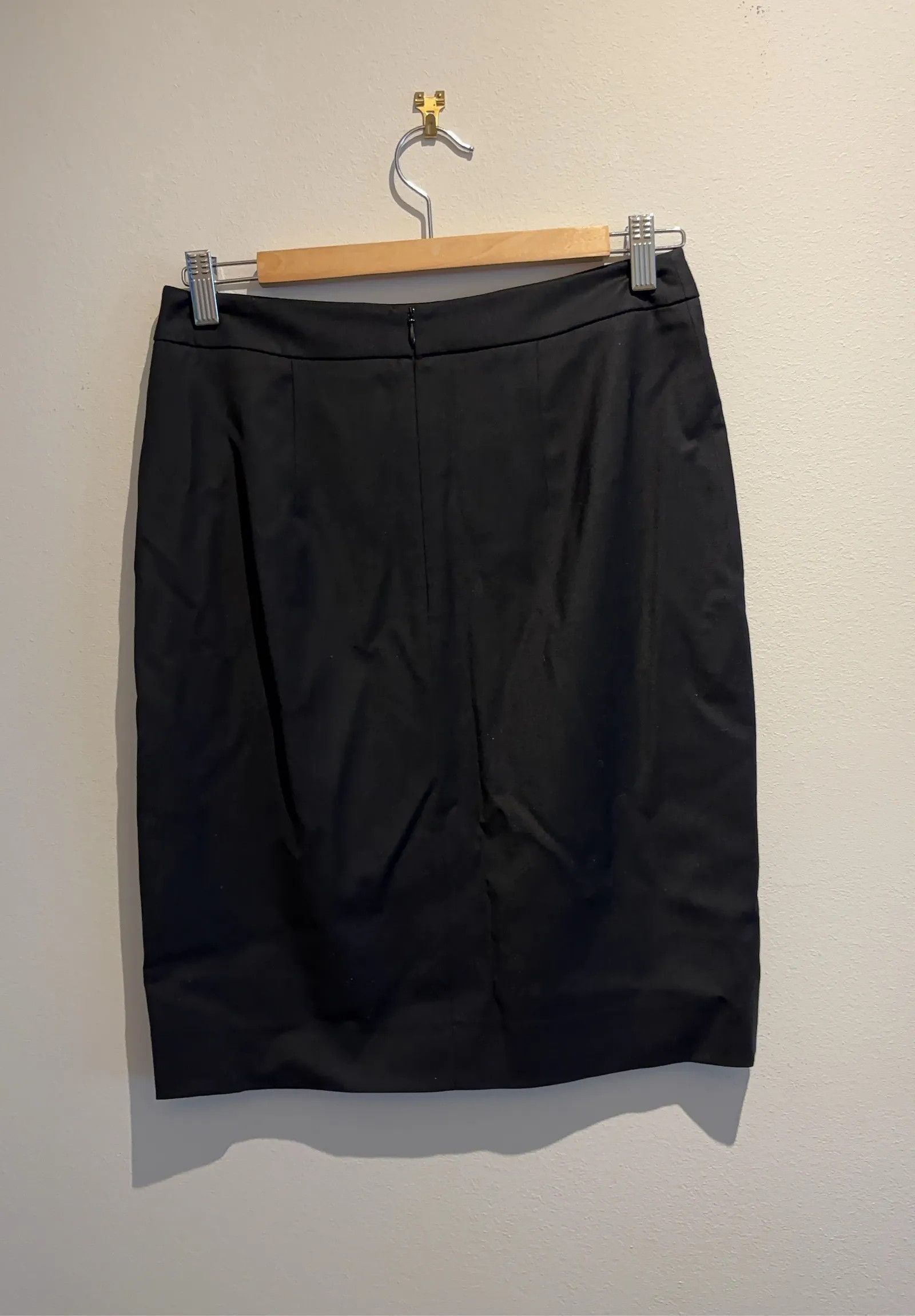 Filippa K Filippa K Skirt Size 26" / US 2 / IT 38 - 4 Thumbnail