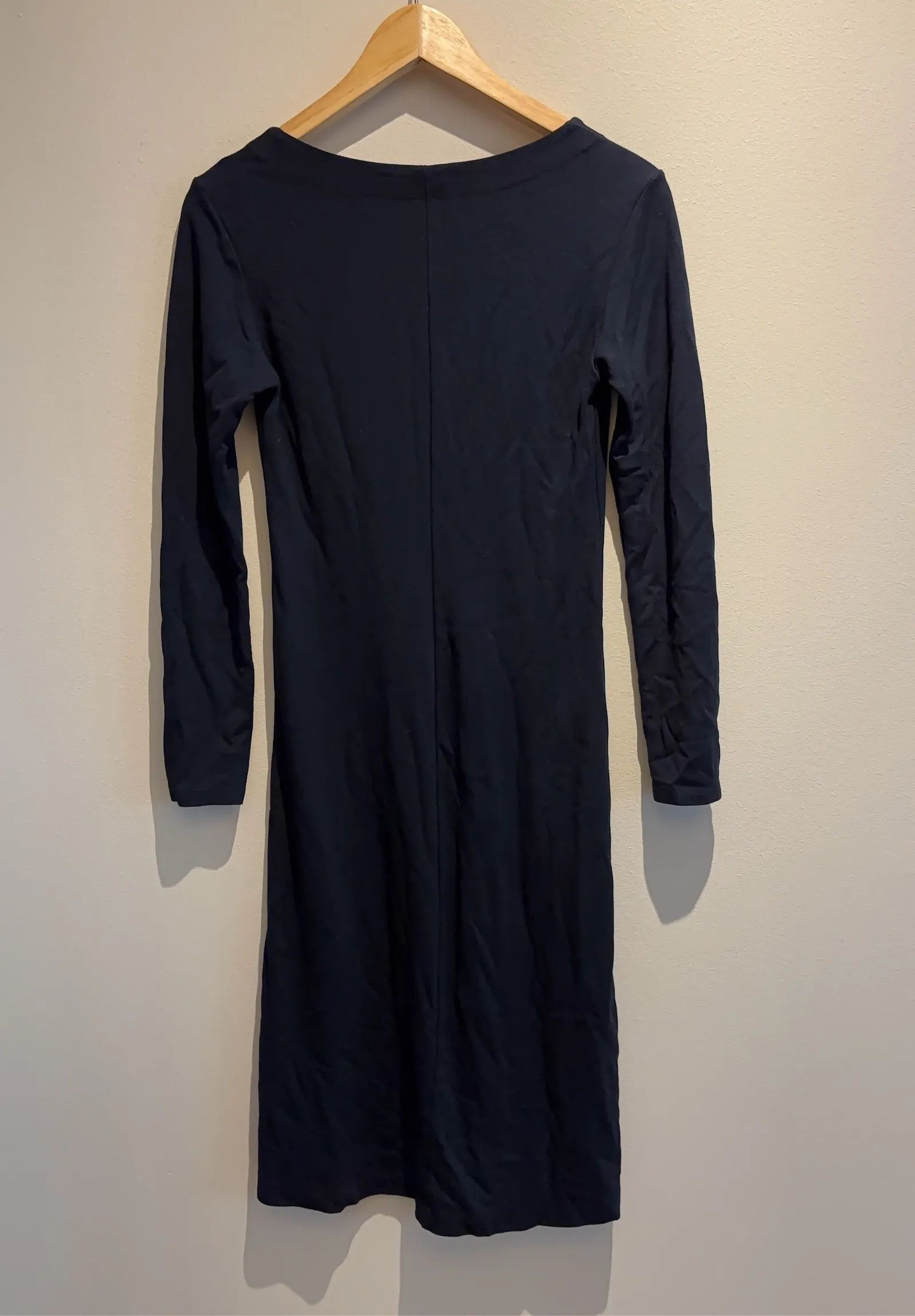 Filippa K Filippa K Dress Size XS / US 0-2 / IT 36-38 - 4 Thumbnail