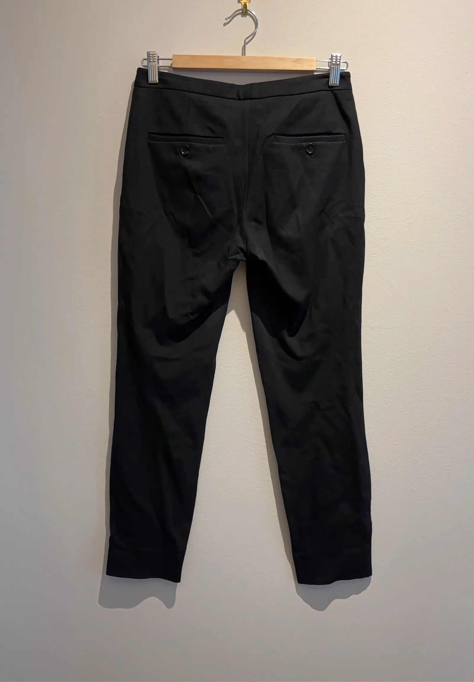 Dagmar Dagmar Pants Size 25" / US 0 / IT 36 - 4 Thumbnail