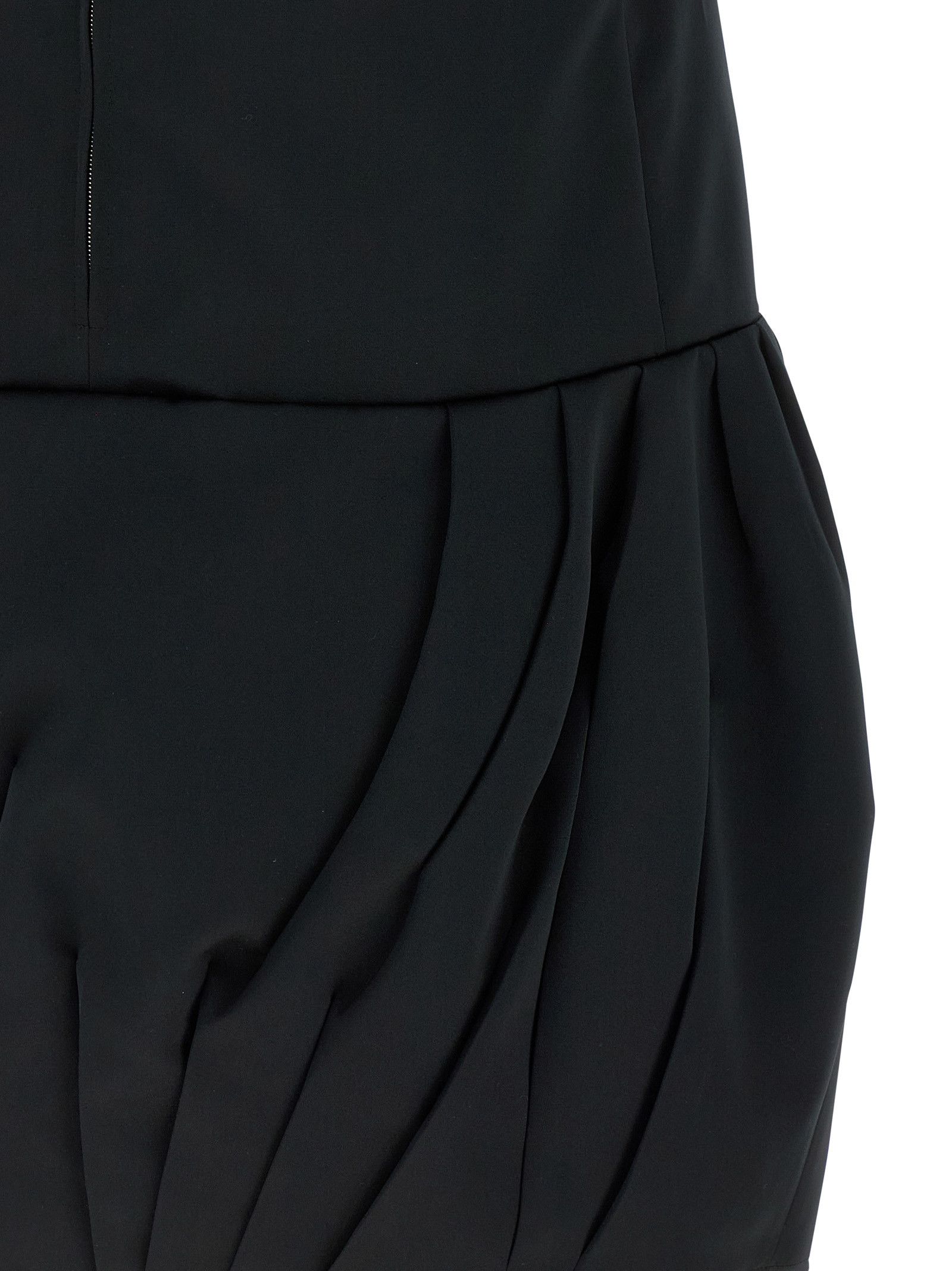 Jil Sander '240' dress Size S / US 4 / IT 40 - 4 Thumbnail