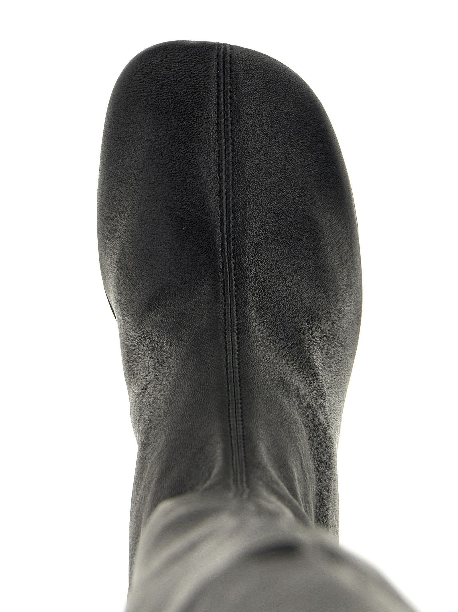 Jil Sander Nappa boots Size US 11 / IT 41 - 4 Thumbnail