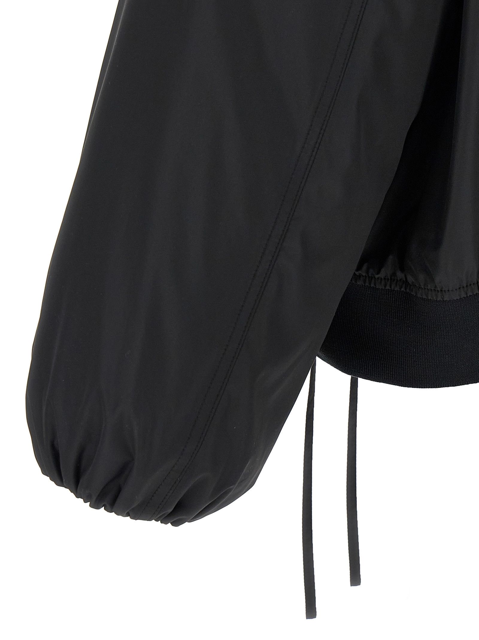 Jil Sander '09' blouson Size US S / EU 44-46 / 1 - 4 Thumbnail