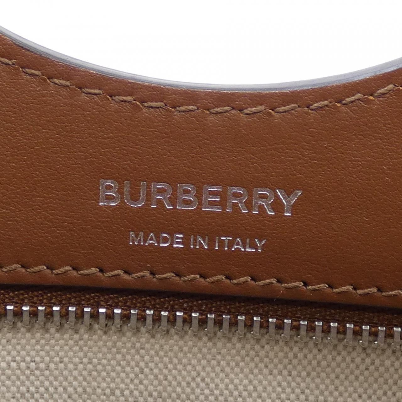 Burberry Burberry Burberry Mini Bag Others Crossbody Bag 80557521 DUTY FREE for USA Size ONE SIZE - 5 Thumbnail