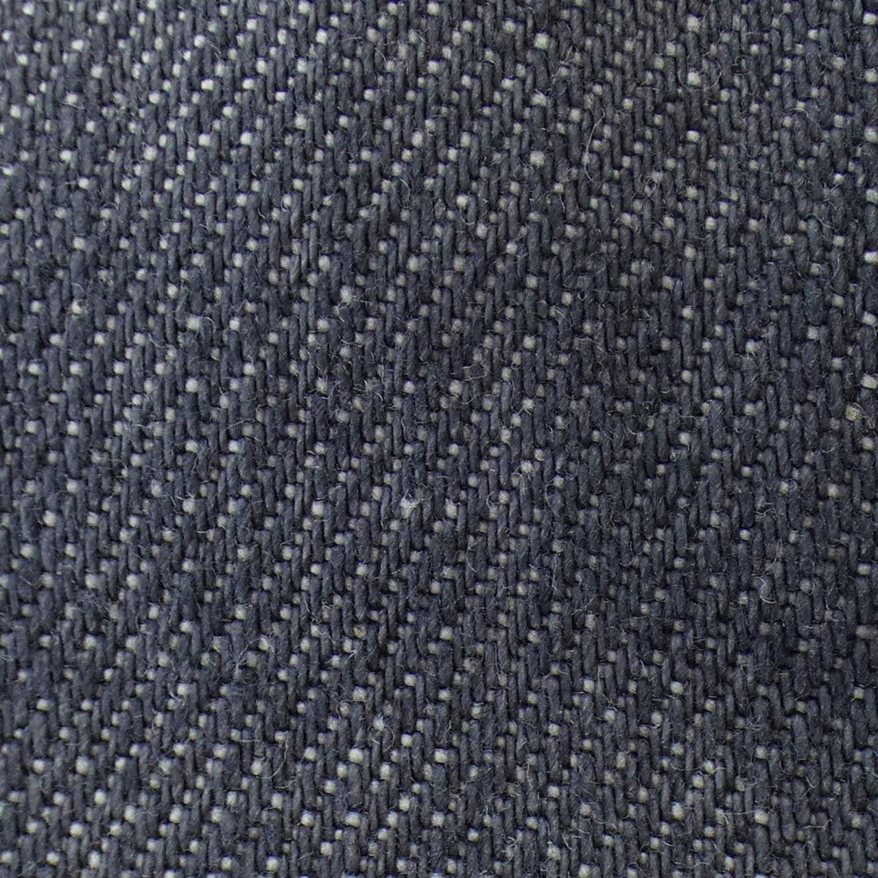Other Other Dsquared2 S72LA0987 Jeans Denim Jeans S72LA0987 DUTY FREE for USA Size ONE SIZE - 6 Thumbnail