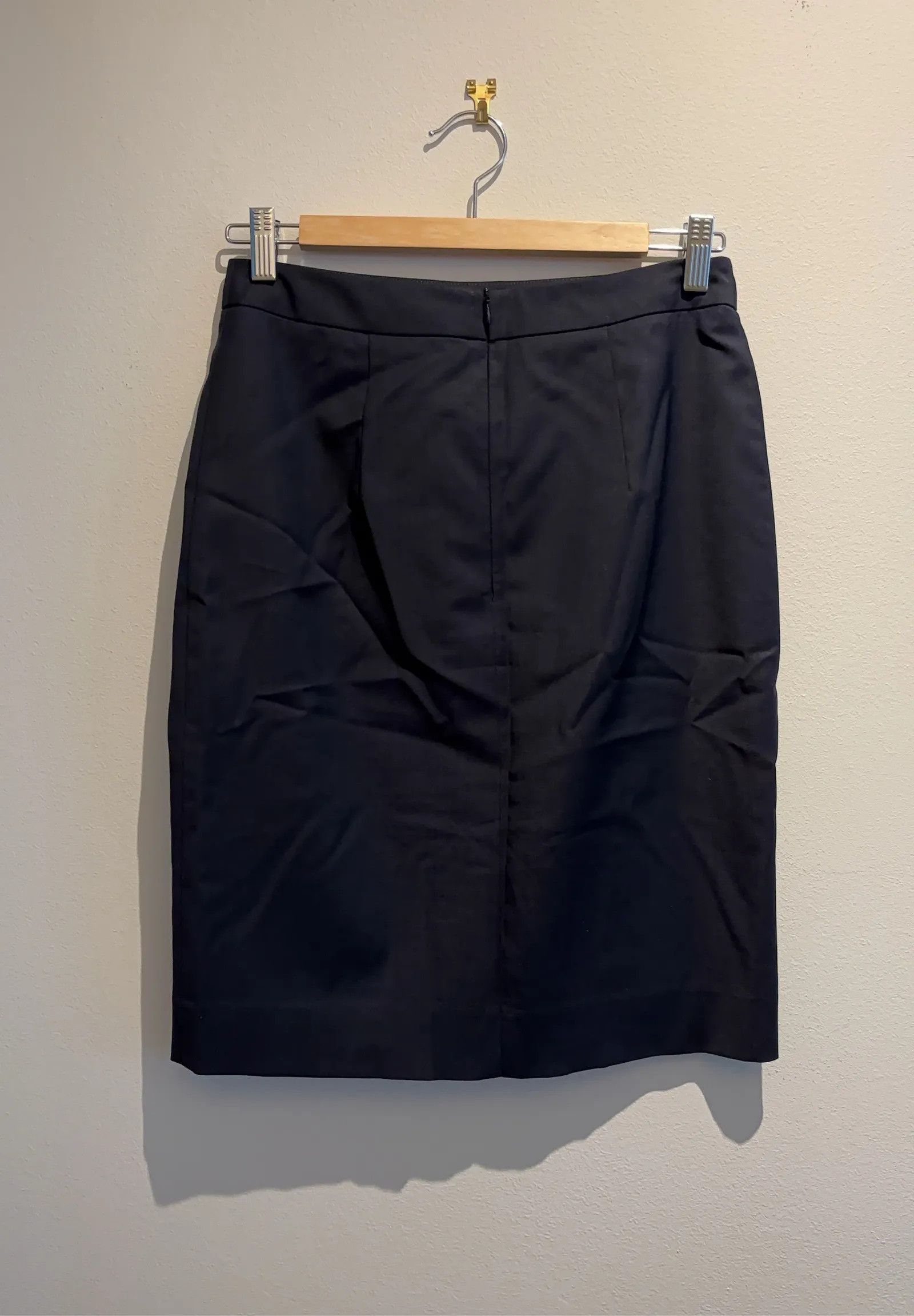 Filippa K Filippa K Skirt Size 25" / US 0 / IT 36 - 4 Thumbnail