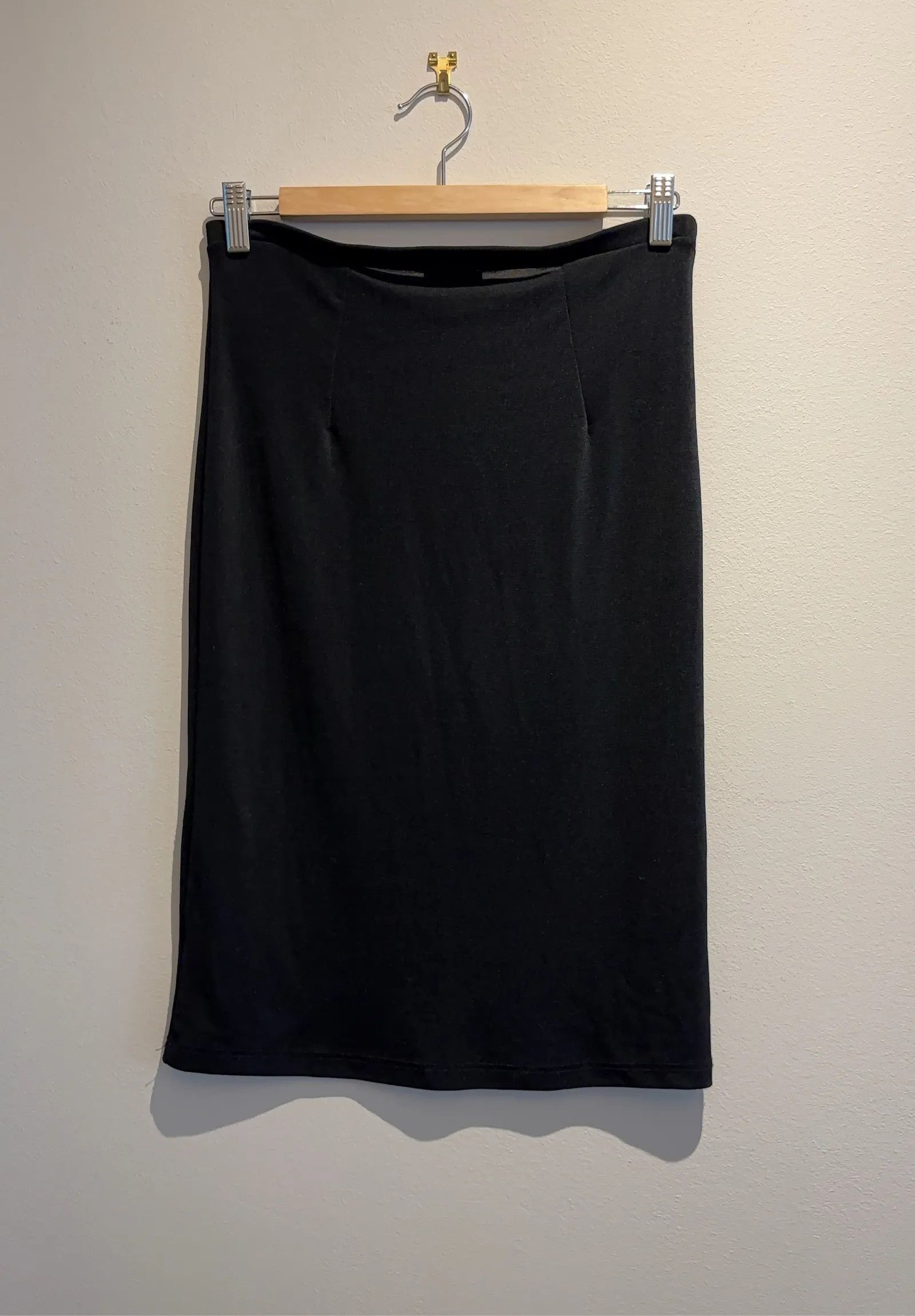Mads Norgaard Mads Nørgaard Skirt Size 28" / US 6 / IT 42 - 4 Thumbnail
