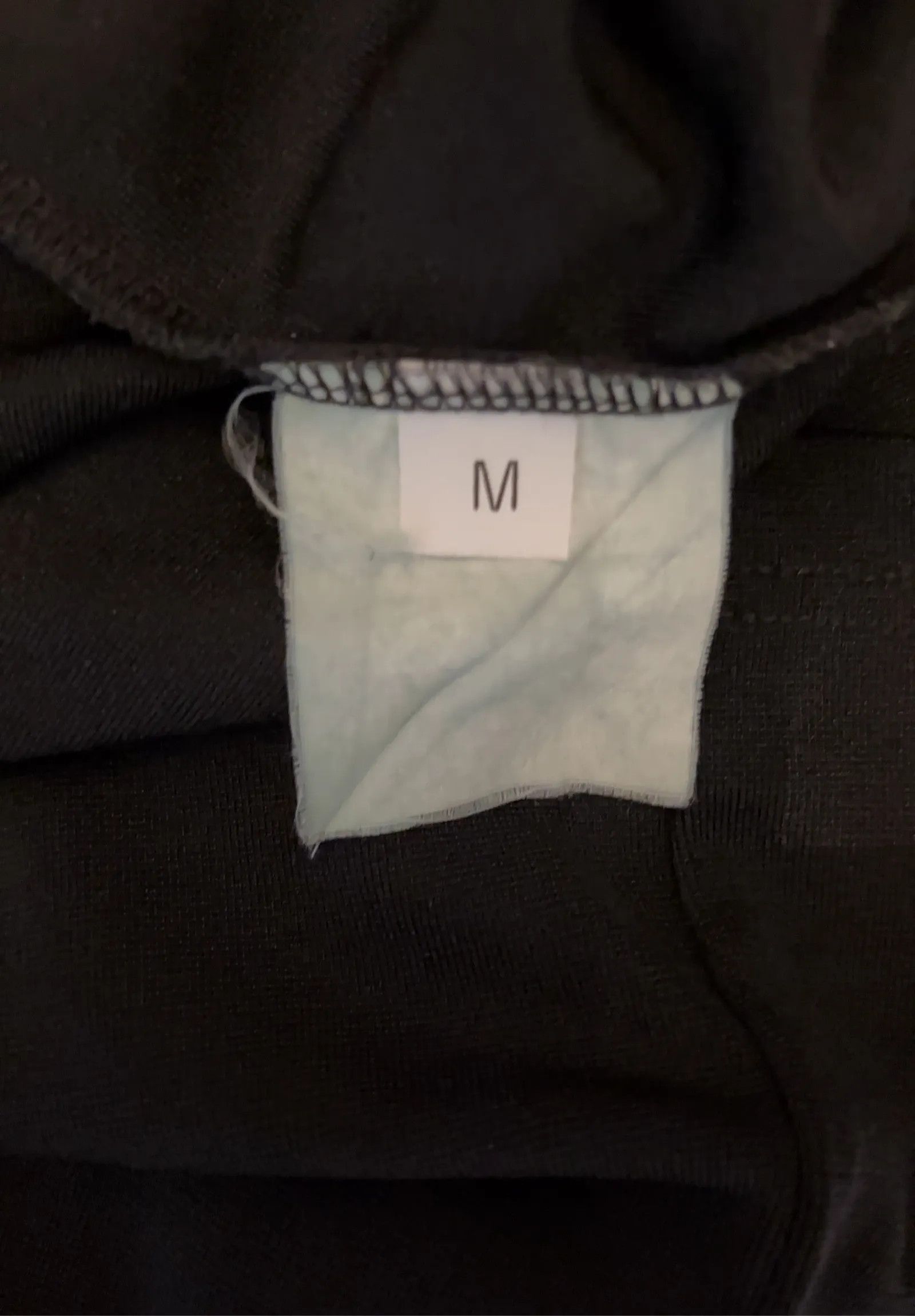 Mads Norgaard Mads Nørgaard Skirt Size 28" / US 6 / IT 42 - 3 Thumbnail