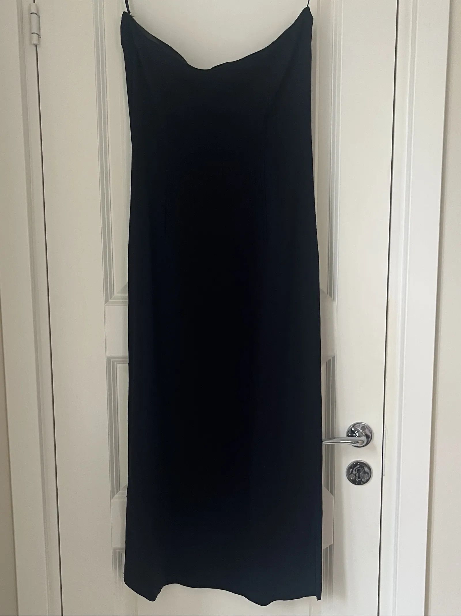 Cos Cos Dress Size S / US 4 / IT 40 - 4 Thumbnail