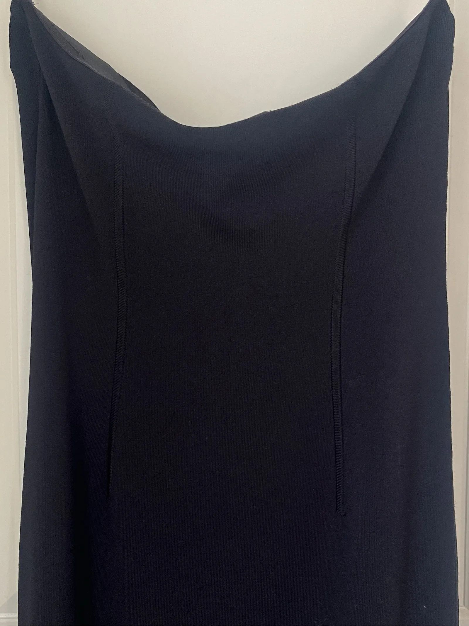 Cos Cos Dress Size S / US 4 / IT 40 - 5 Thumbnail