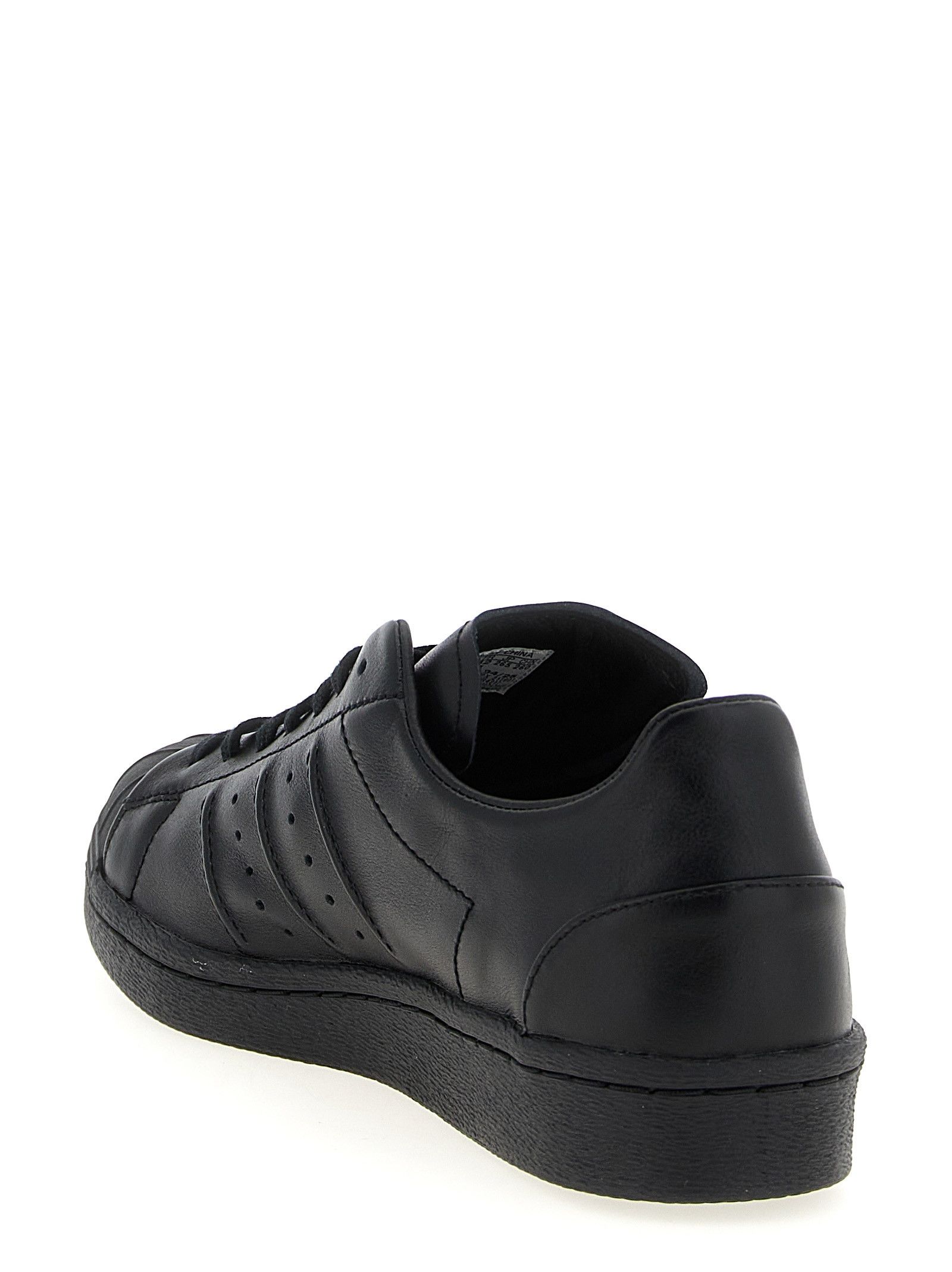 Y-3 'Y-3 Superstar' sneakers Size US 9.5 / IT 39.5 - 3 Thumbnail