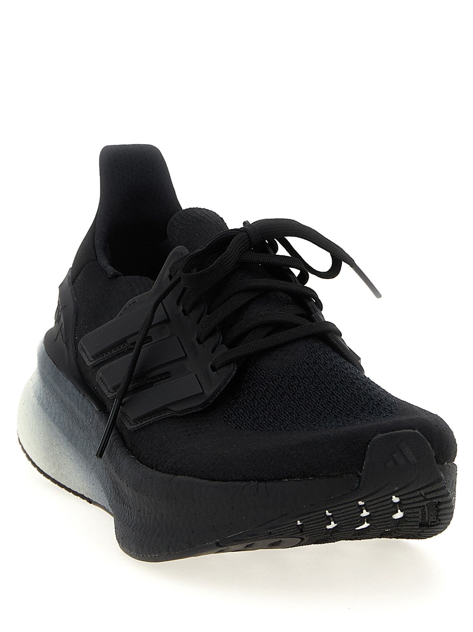 Y-3 'Ultraboost 5' sneakers Size US 7.5 / IT 37.5 - 2 Thumbnail