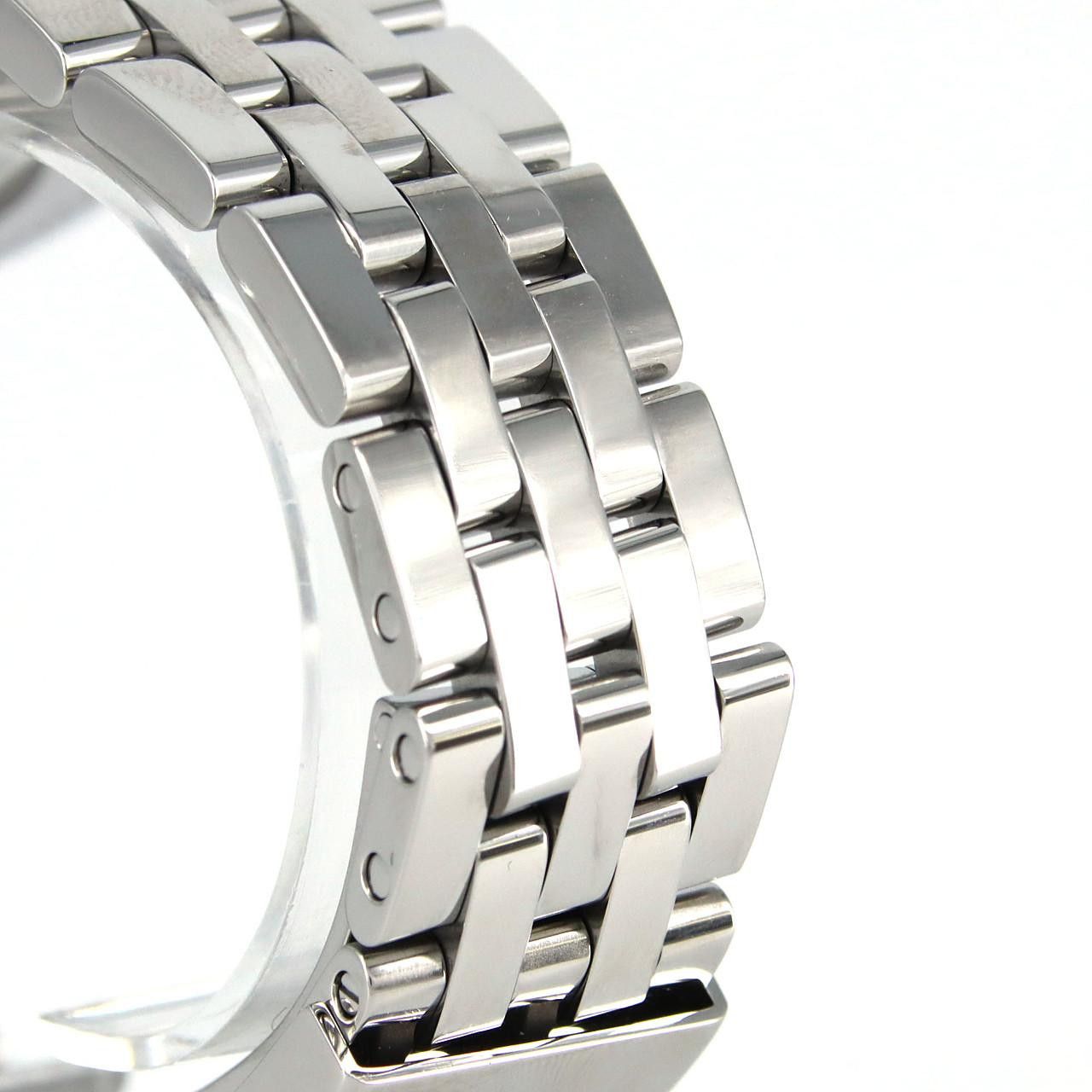 Breitling Breitling Breitling Chronomat JSP Stainless Steel Automatic Metal Automatic AB0115/AB0115111B1A1 DUTY FREE for USA Size ONE SIZE - 4 Thumbnail