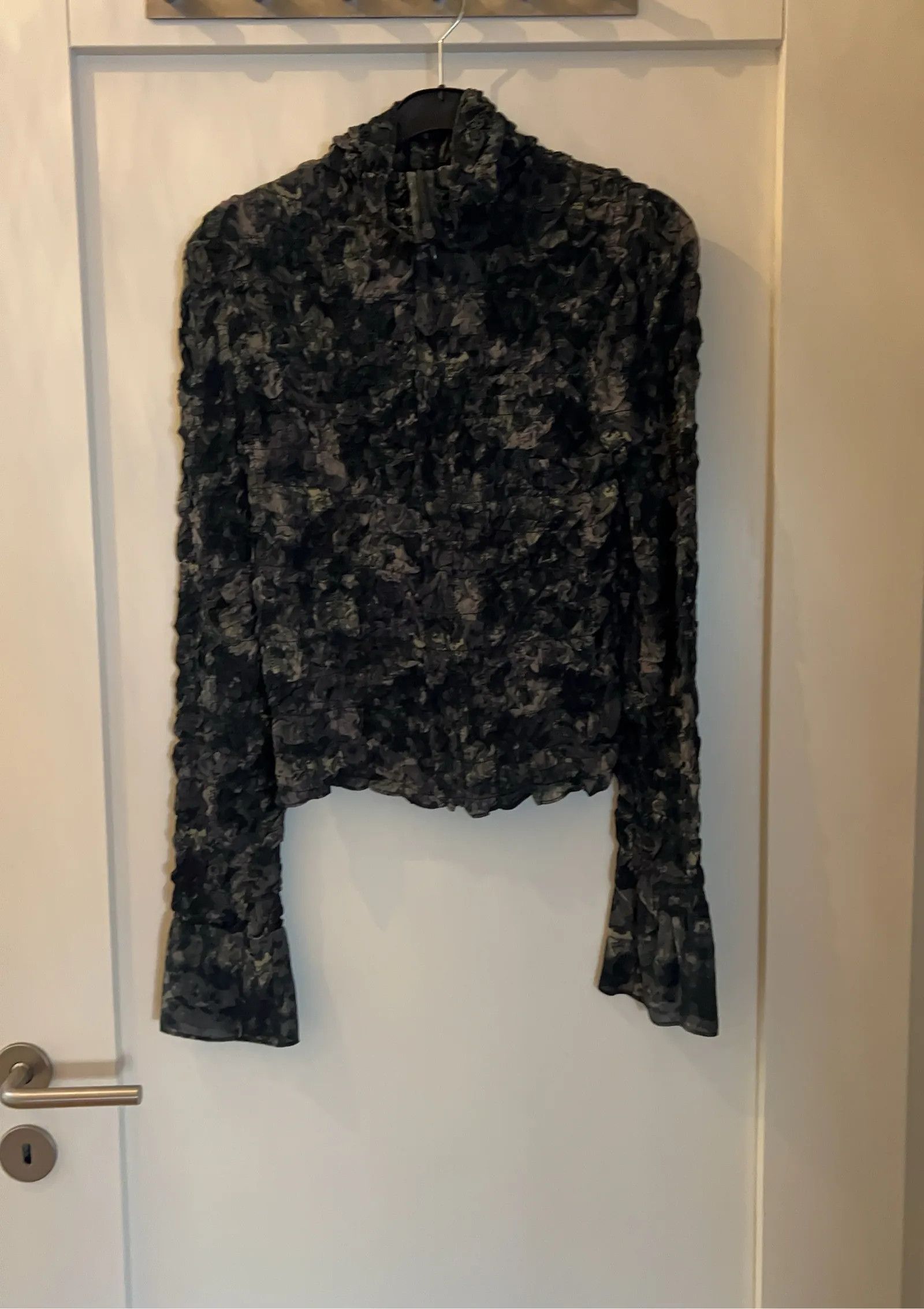 & Other Stories & Other Stories Polo knit Size S / US 4 / IT 40 - 4 Thumbnail