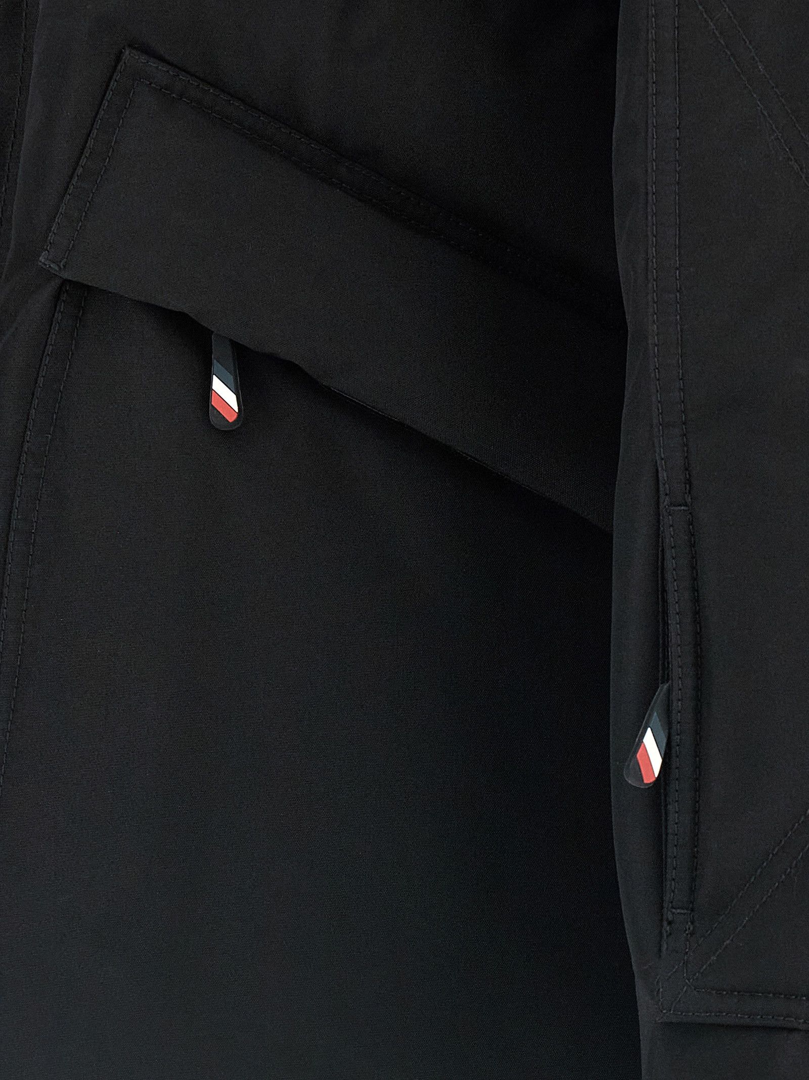 Moncler Grenoble 'Elfin' down jacket Size US XXL / EU 58 / 5 - 5 Thumbnail