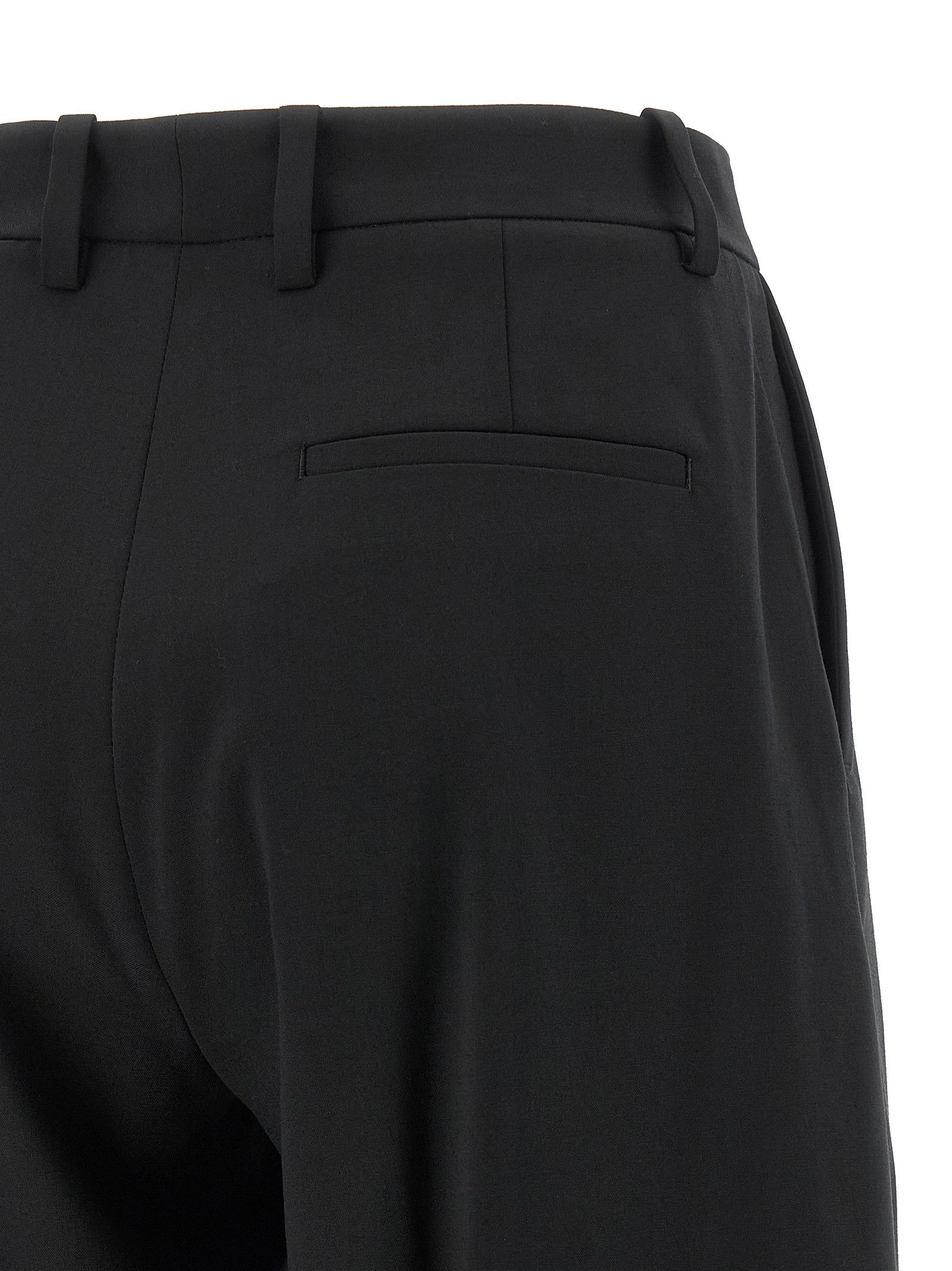 Moncler Genius Moncler x Edward Enninful pants Size 27" / US 4 / IT 40 - 4 Thumbnail