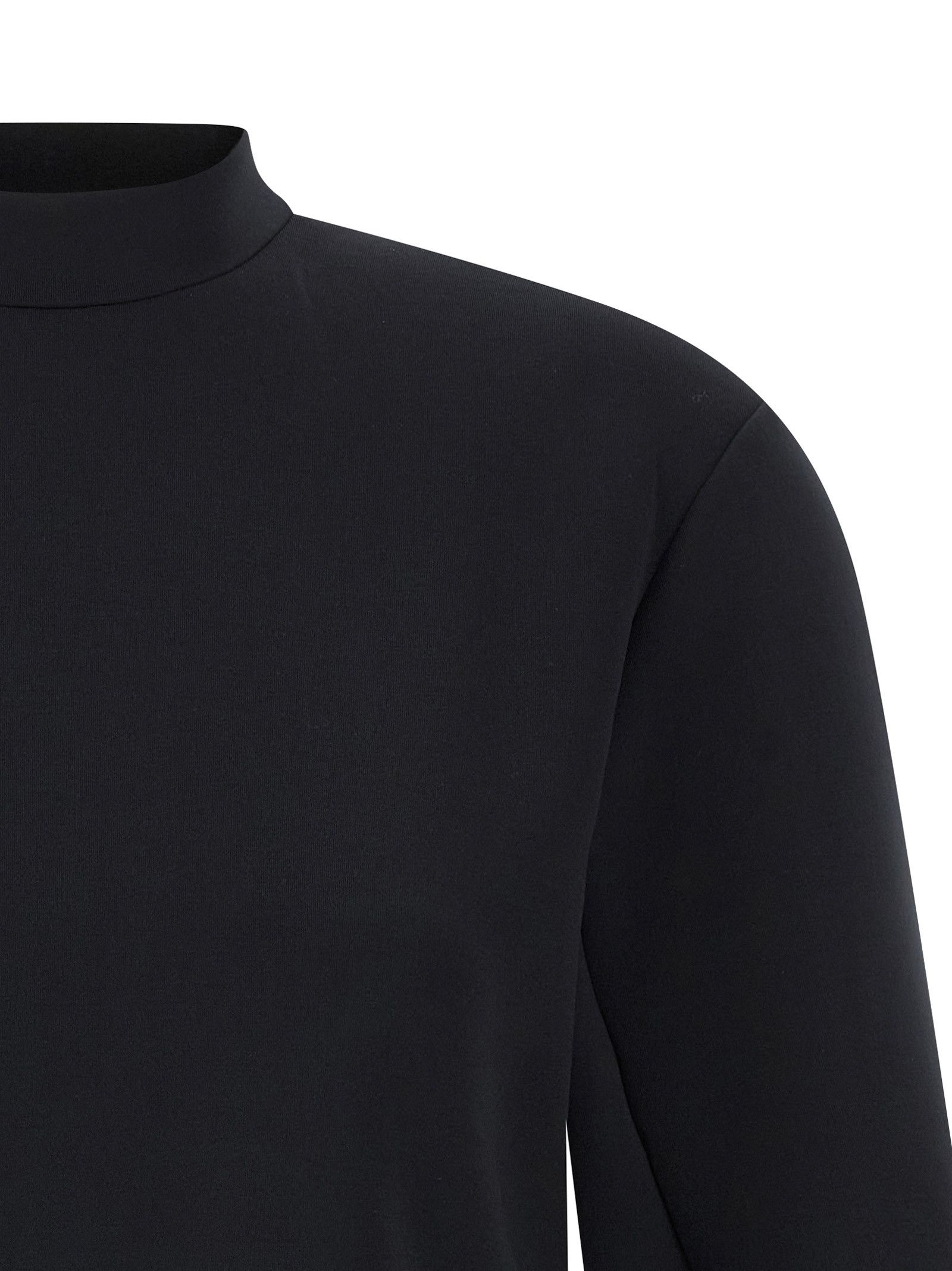 Moncler Genius Top Moncler x Edward Enninful Size XS / US 0-2 / IT 36-38 - 3 Thumbnail