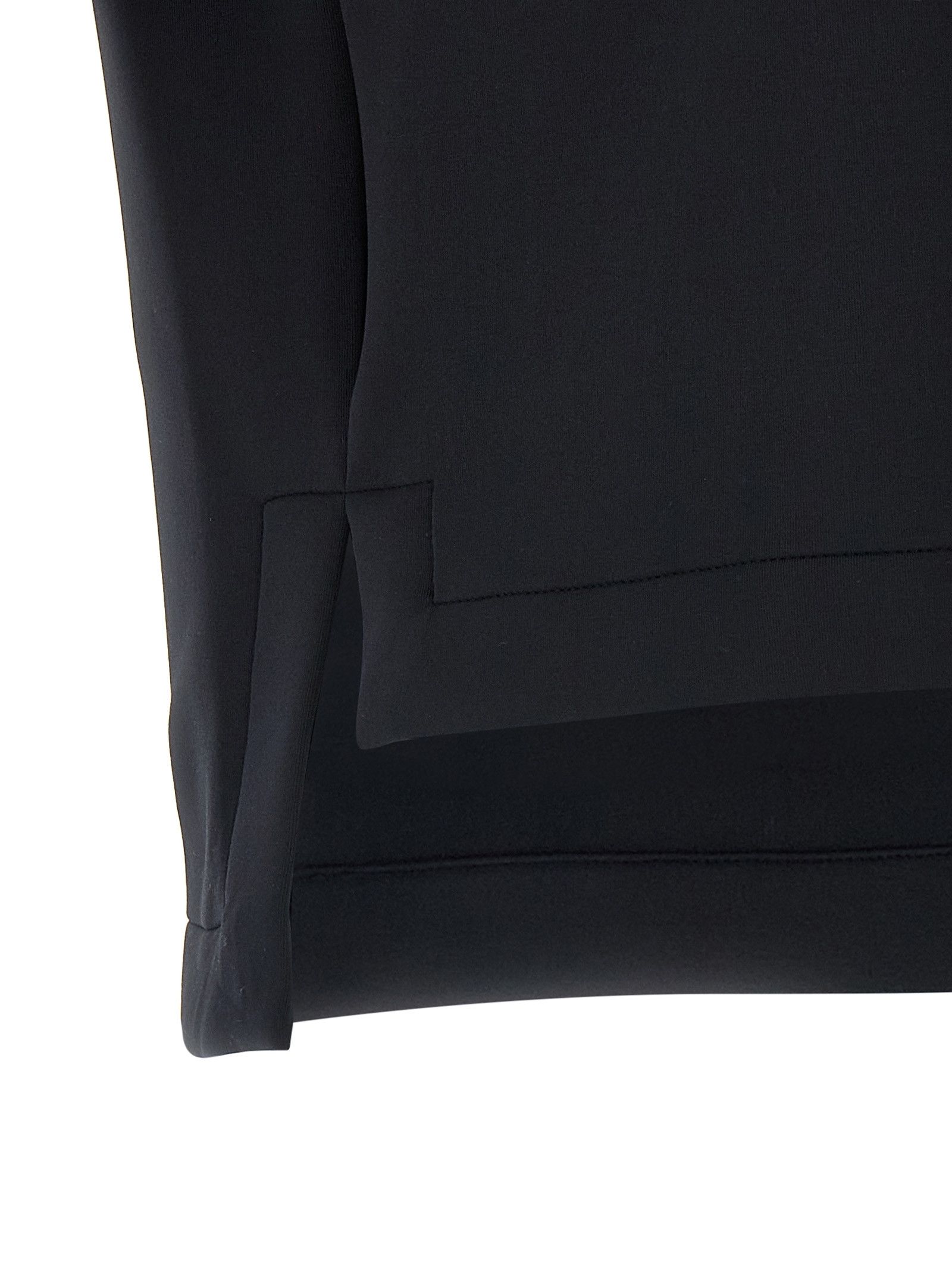 Moncler Genius Top Moncler x Edward Enninful Size XS / US 0-2 / IT 36-38 - 4 Thumbnail
