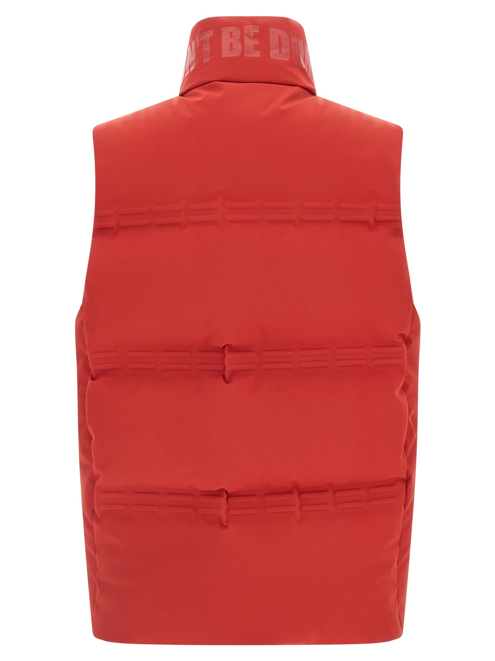 Moncler Genius Moncler x A$AP Rocky 'Sparky' vest Size US XL / EU 56 / 4 - 2 Thumbnail