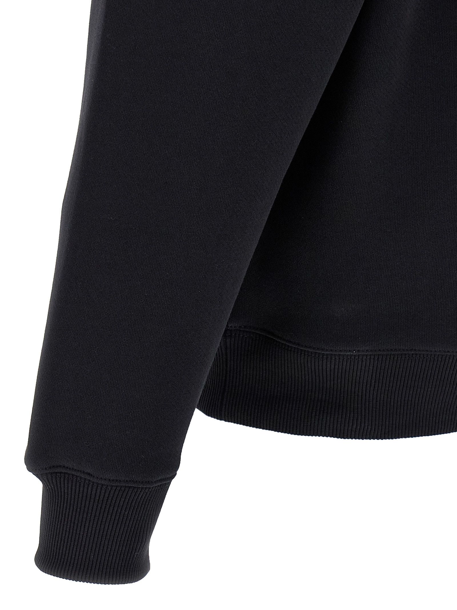 Y-3 'Y-3 Graphic FT' hoodie Size XS / US 0-2 / IT 36-38 - 4 Thumbnail
