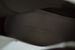 Bottega Veneta Shadow Grey Chelsea Boots Size US 9 / EU 42 - 2 Thumbnail
