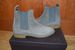 Bottega Veneta Shadow Grey Chelsea Boots Size US 9 / EU 42 - 5 Thumbnail