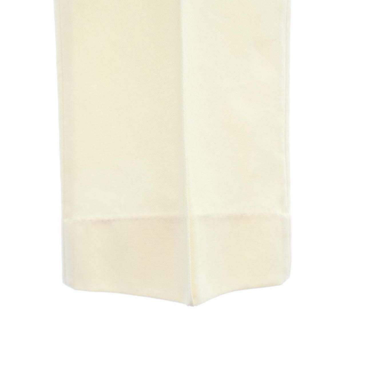 Jil Sander Jil Sander Pants Others Pants DUTY FREE for USA
