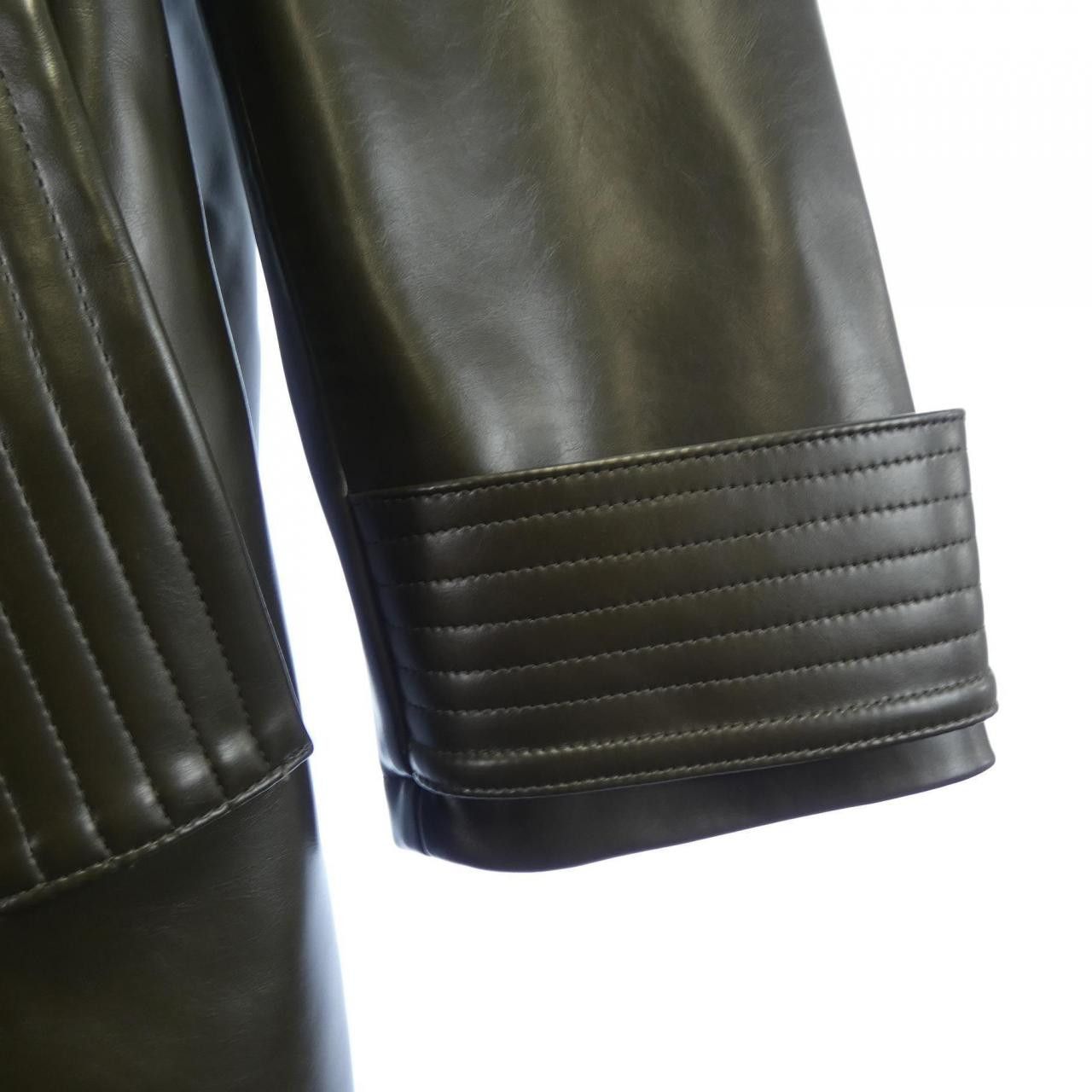 Other Other STANDSTUDIO Coat Others Outerwear DUTY FREE for USA Size ONE SIZE - 6 Thumbnail