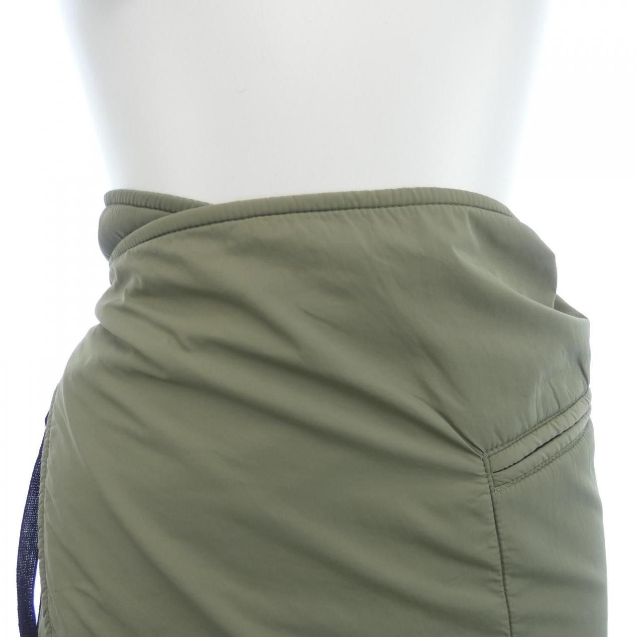 Maison Margiela MM6 Maison Margiela MM6 Skirt Others Skirts DUTY FREE for USA Size ONE SIZE - 6 Thumbnail