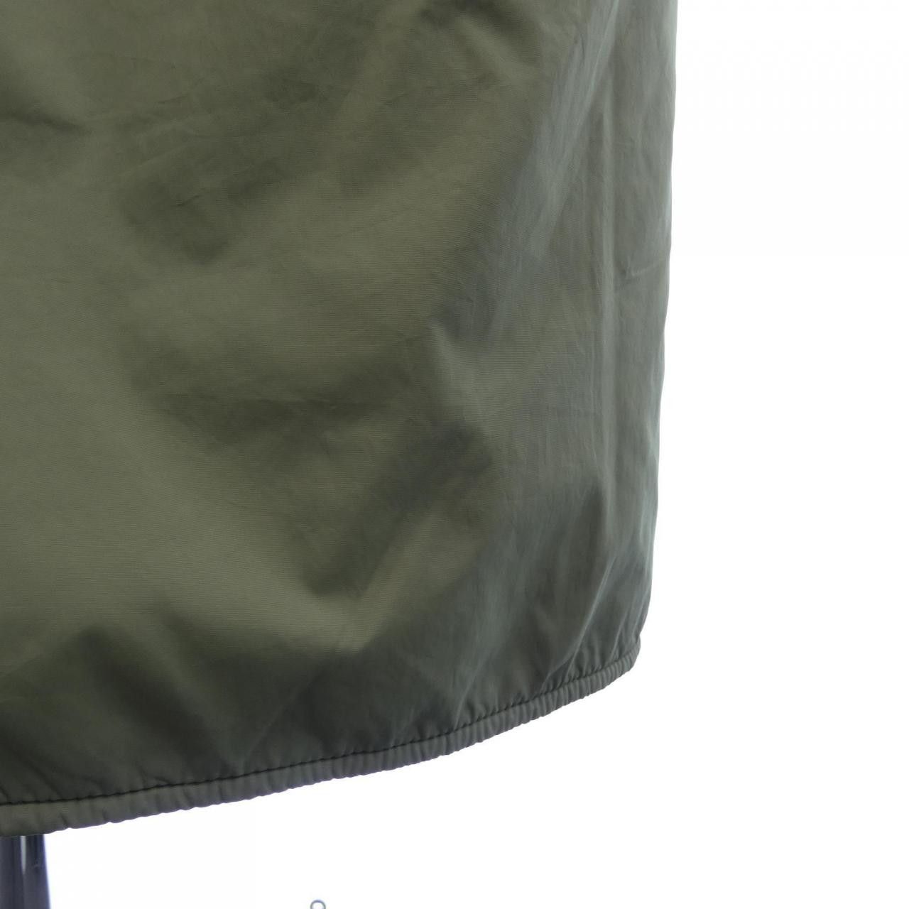 Maison Margiela MM6 Maison Margiela MM6 Skirt Others Skirts DUTY FREE for USA Size ONE SIZE - 7 Thumbnail