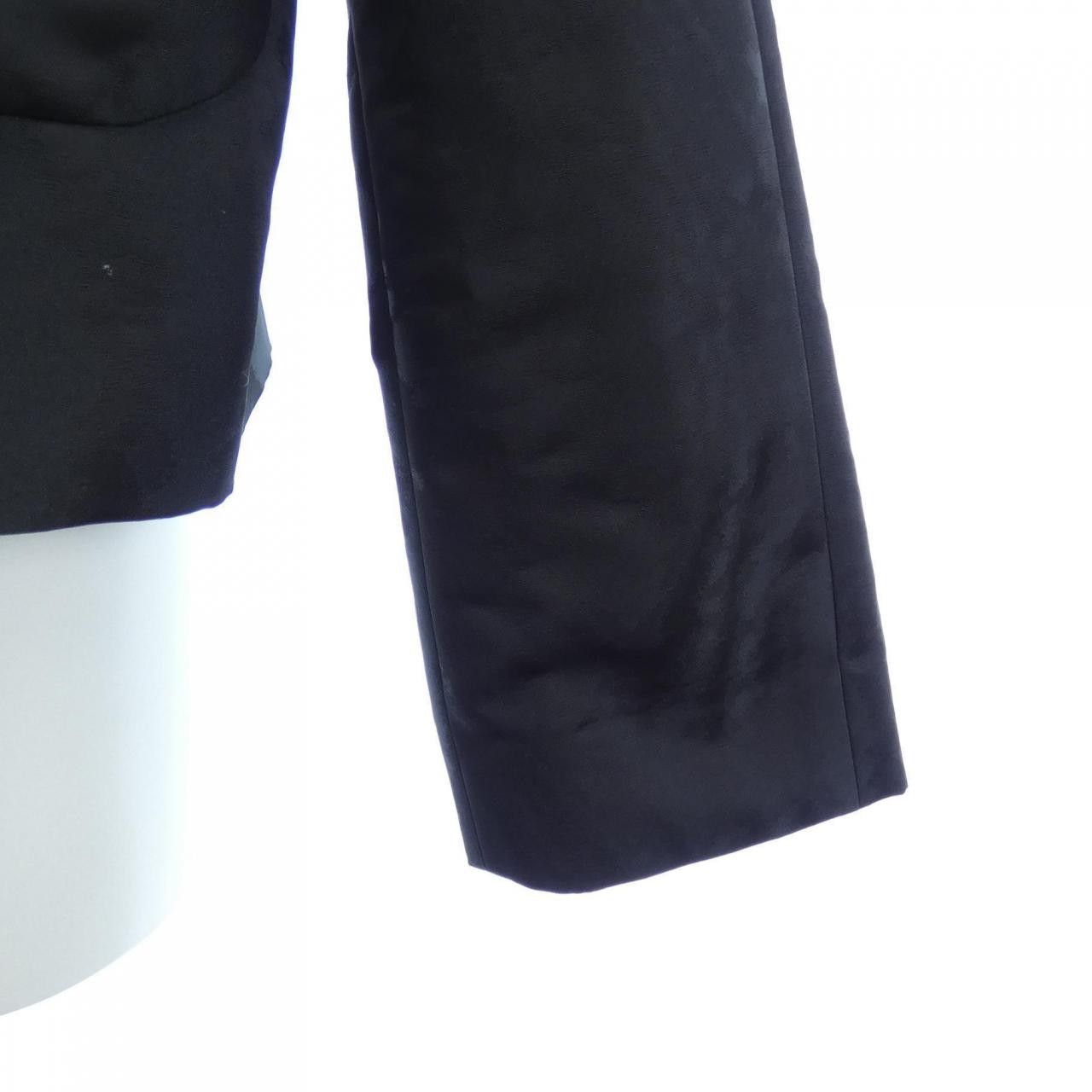 Other Other 49AV.junko shimada Jacket Others Outerwear DUTY FREE for USA Size ONE SIZE - 6 Thumbnail