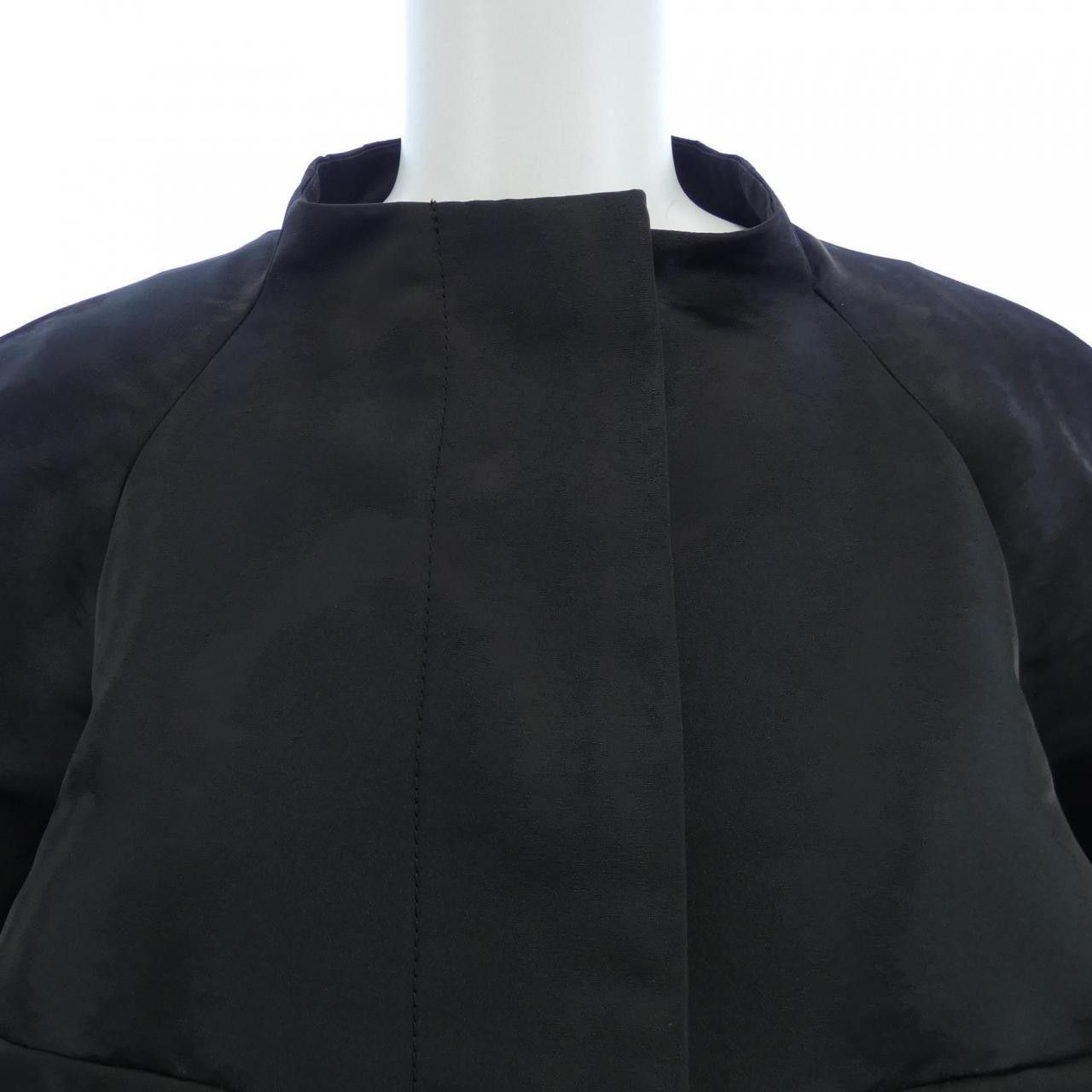 Other Other 49AV.junko shimada Jacket Others Outerwear DUTY FREE for USA Size ONE SIZE - 5 Thumbnail
