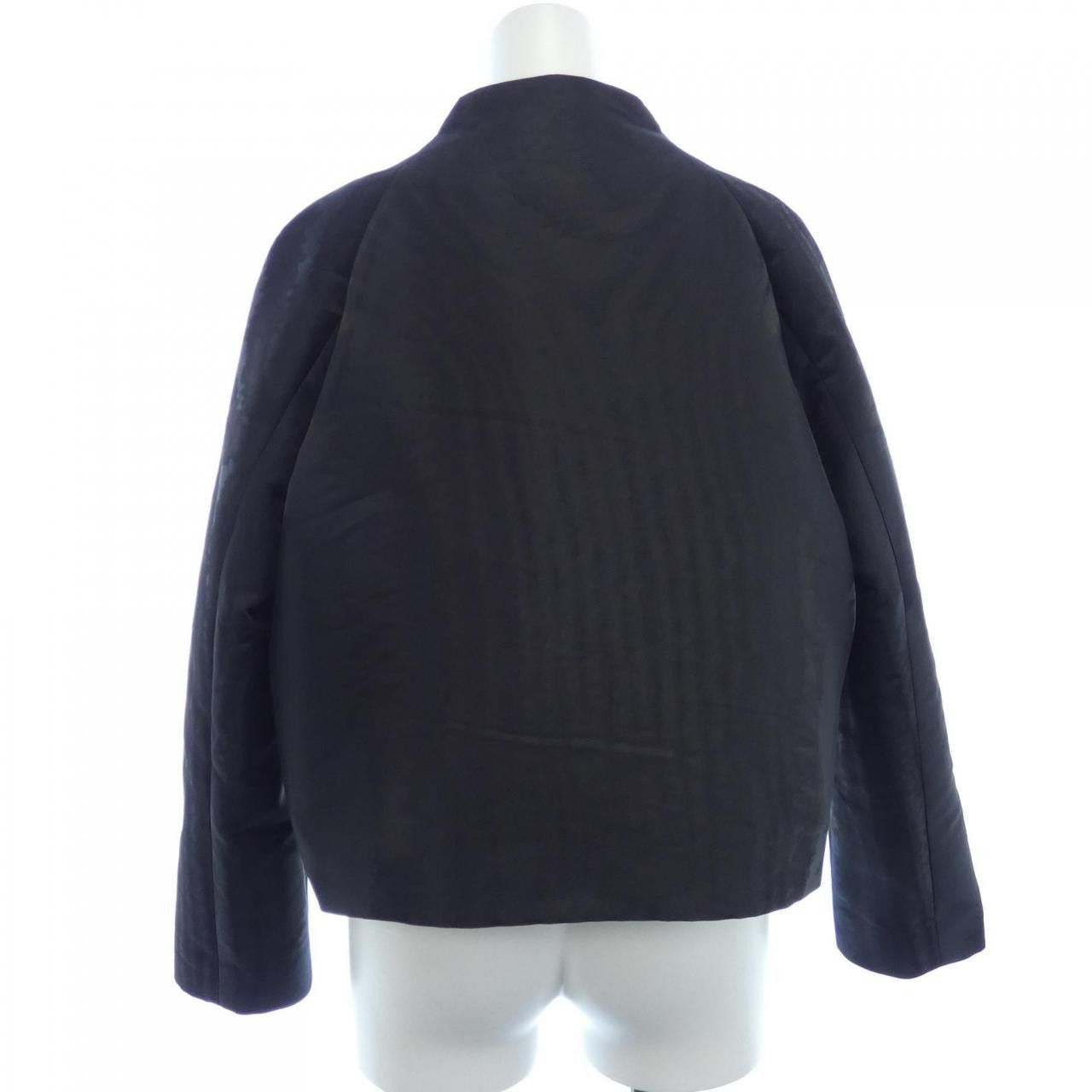 Other Other 49AV.junko shimada Jacket Others Outerwear DUTY FREE for USA Size ONE SIZE - 2 Thumbnail