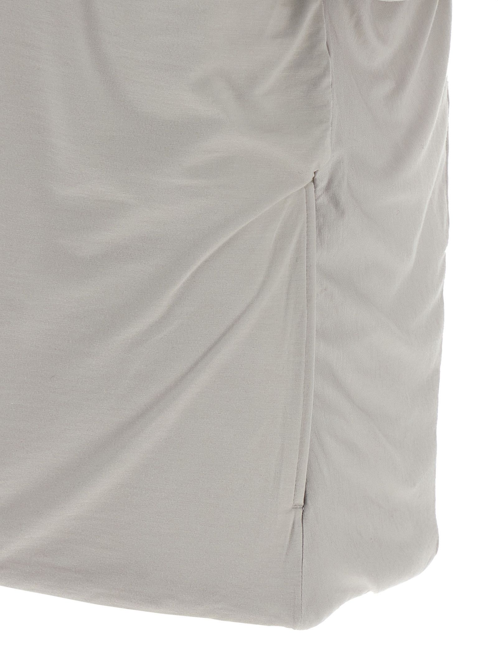 Y-3 'Y-3 Padded' T-shirt Size US M / EU 48-50 / 2 - 4 Thumbnail