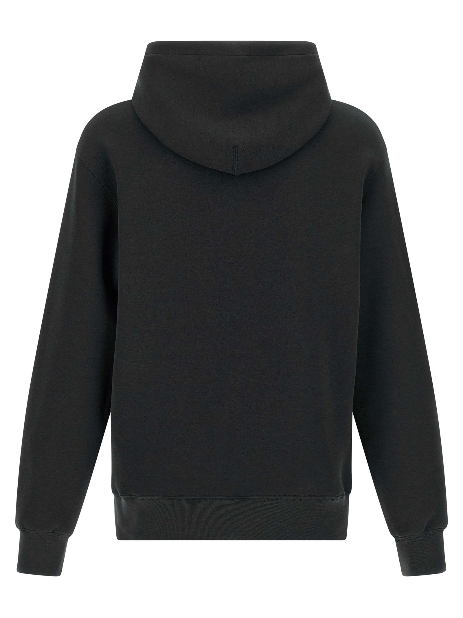 Mackage 'Krystian' hoodie Size US M / EU 48-50 / 2 - 2 Thumbnail