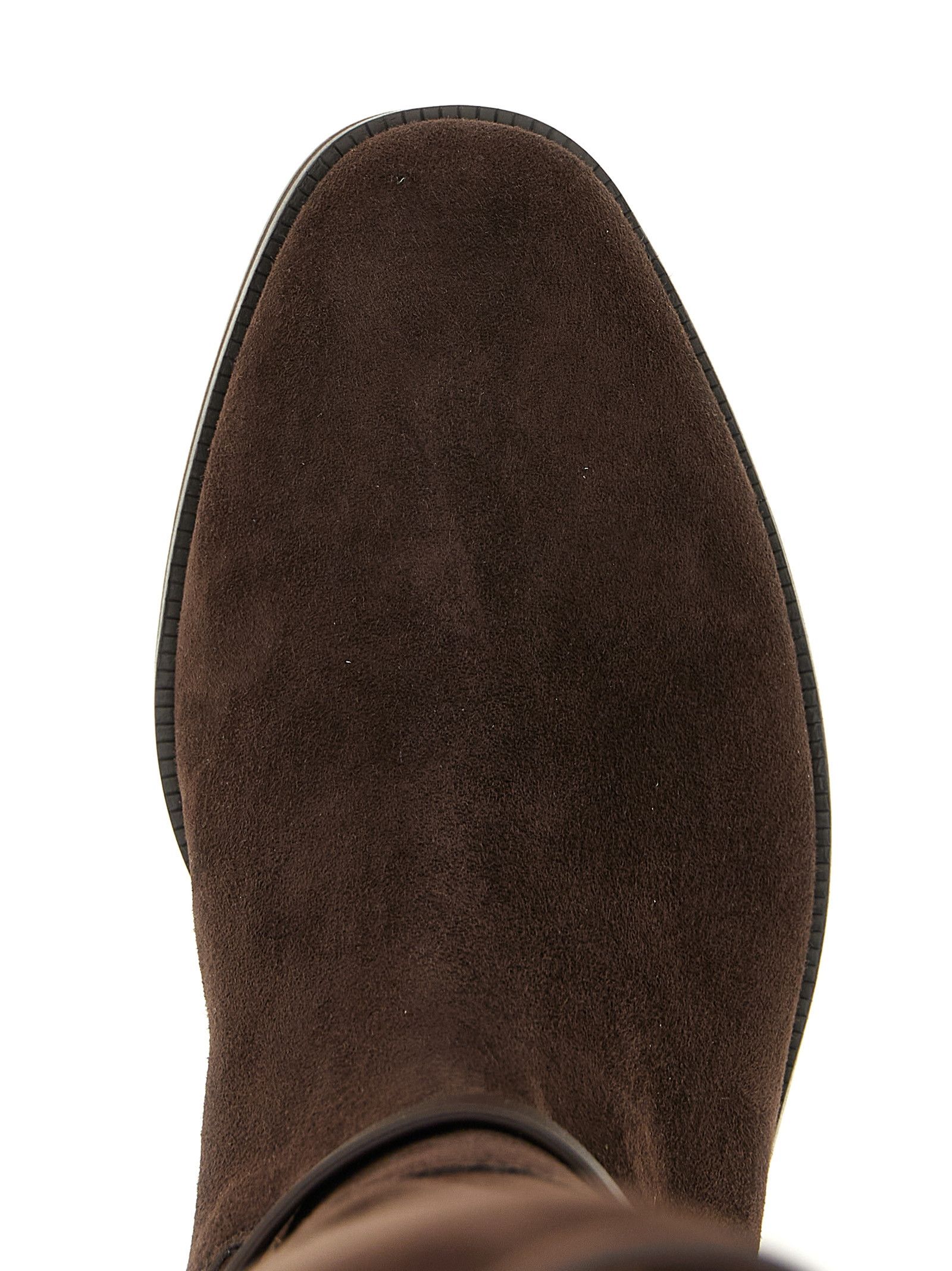 Jimmy Choo 'Lawton' boots Size US 7 / IT 37 - 4 Thumbnail
