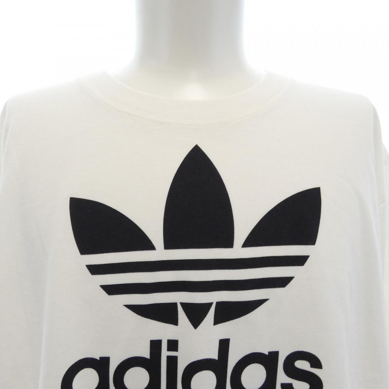Gucci Gucci Gucci 616036 XJEW2 T-shirt Cotton T-Shirts 616036XJEW2 DUTY FREE for USA Size ONE SIZE - 5 Thumbnail