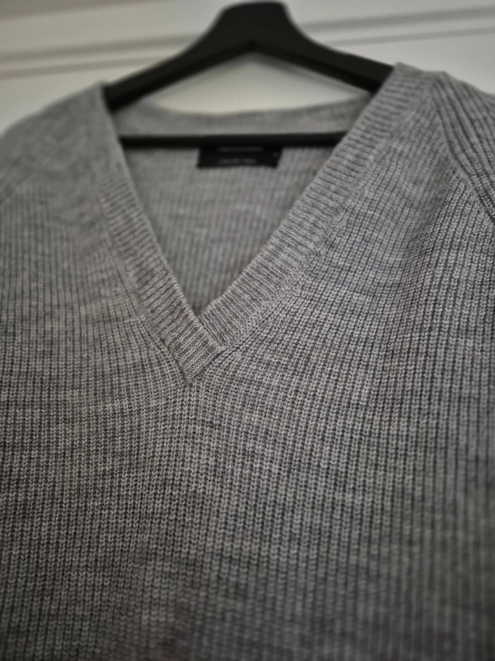 Peak Performance Peak Performance Lounge VN Sweater Size M / US 6-8 / IT 42-44 - 4 Thumbnail